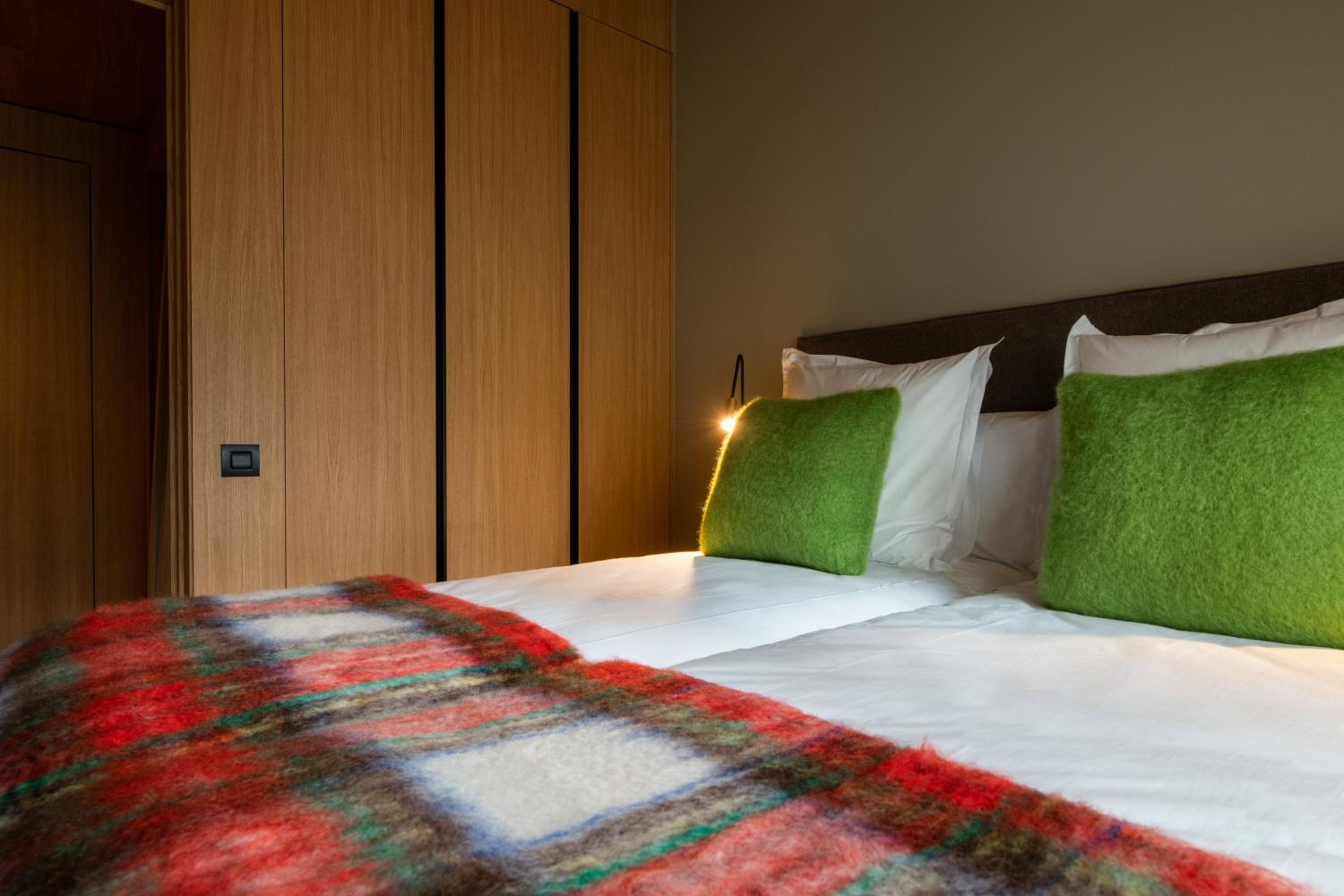 Vip Residences Andorra