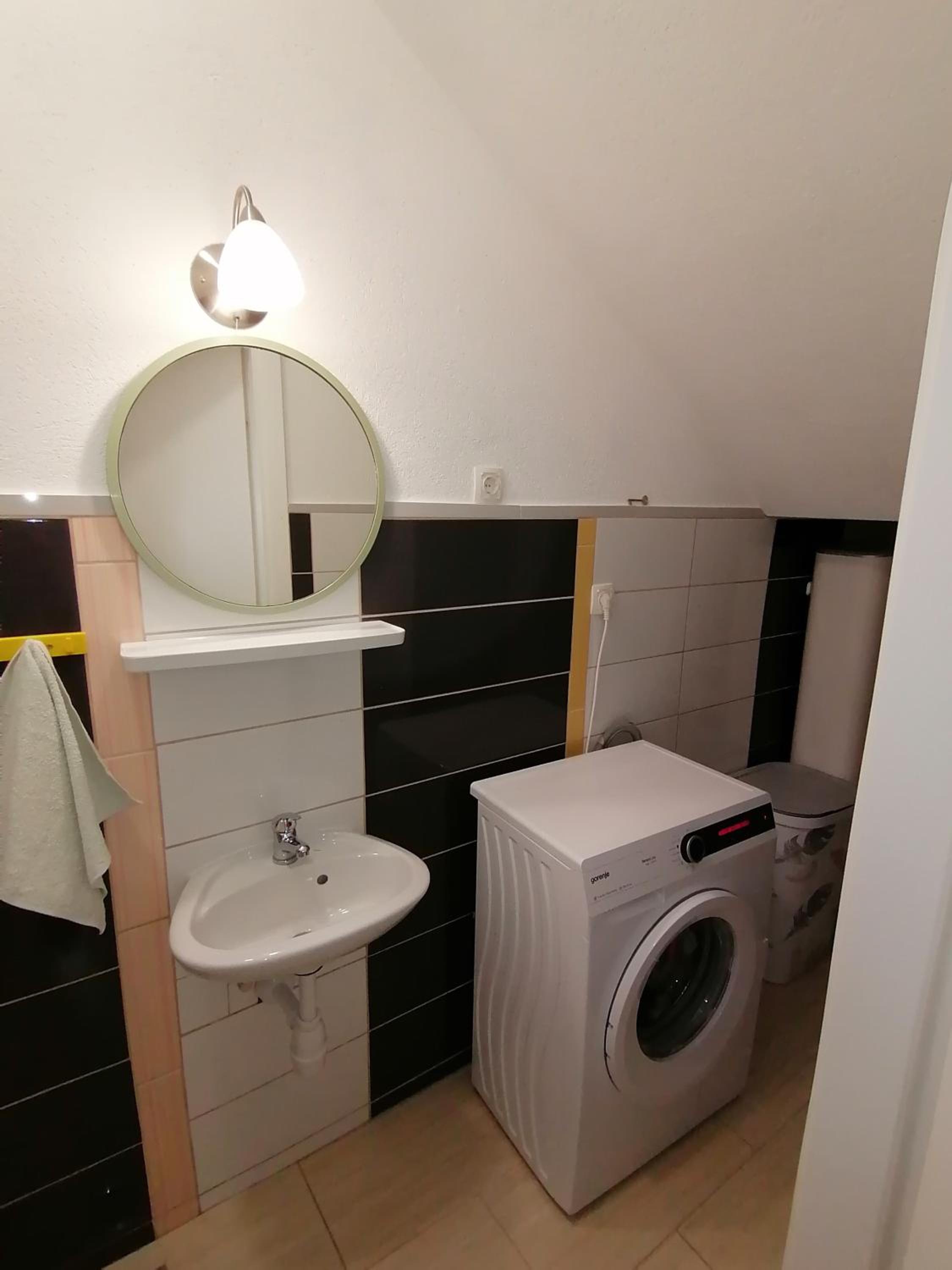 Kuća za odmor EMA view 4