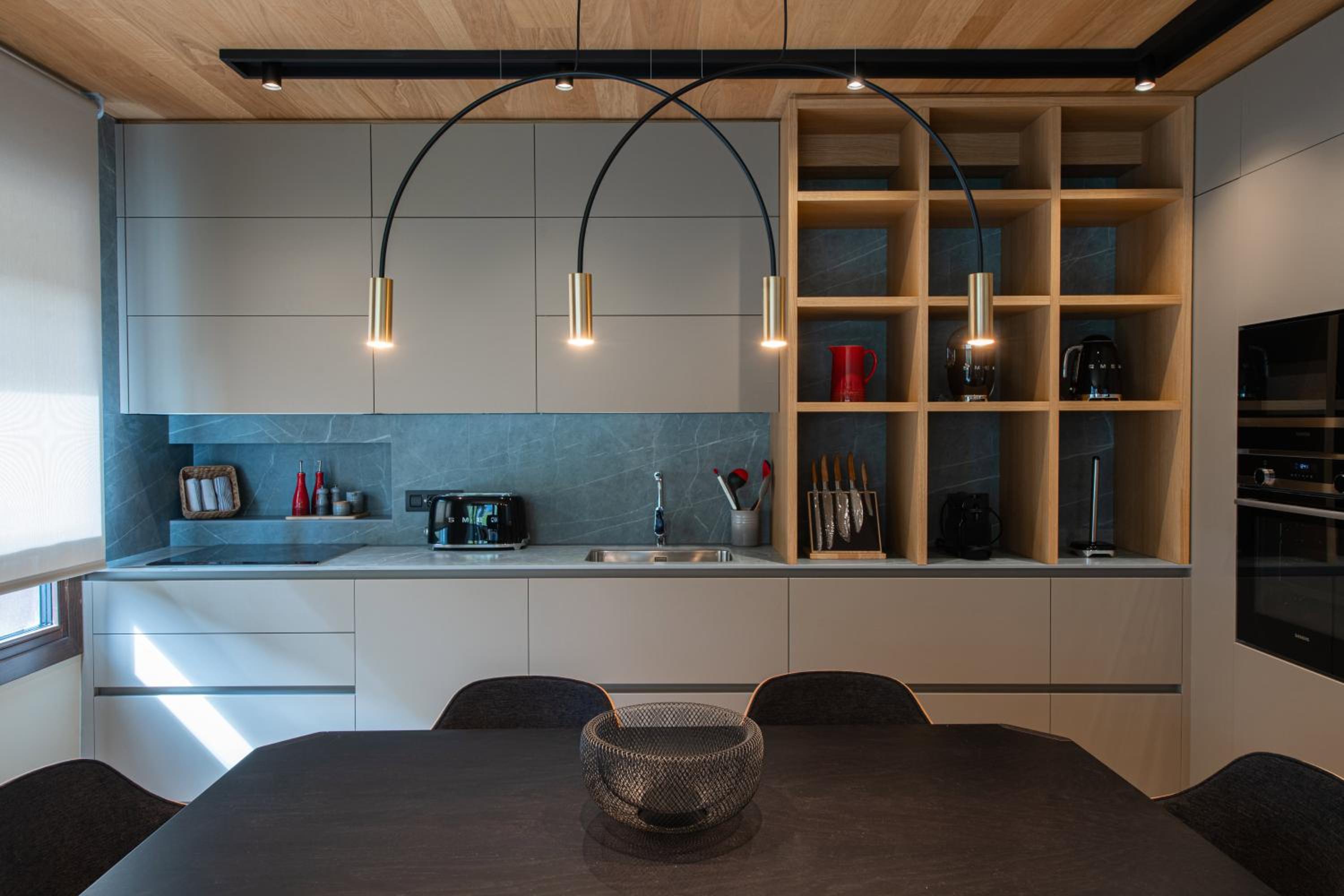 Vip Residences Andorra