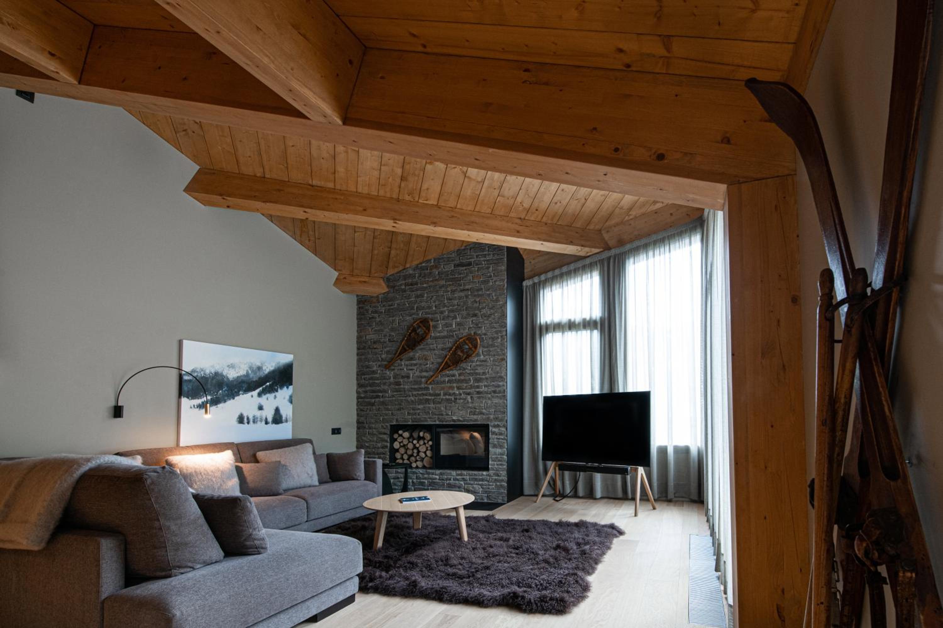 Vip Residences Andorra