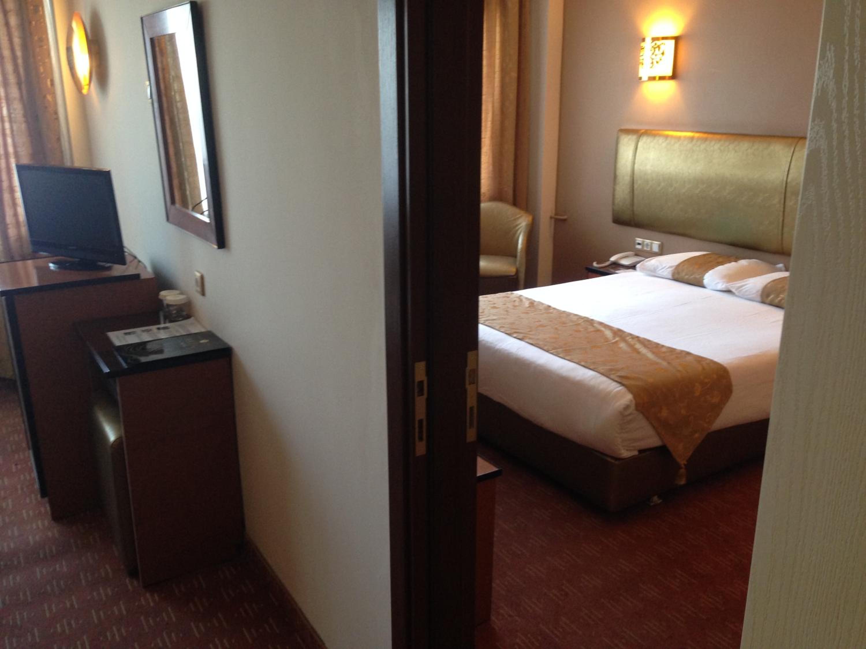 Hotel Artiç — photo 18