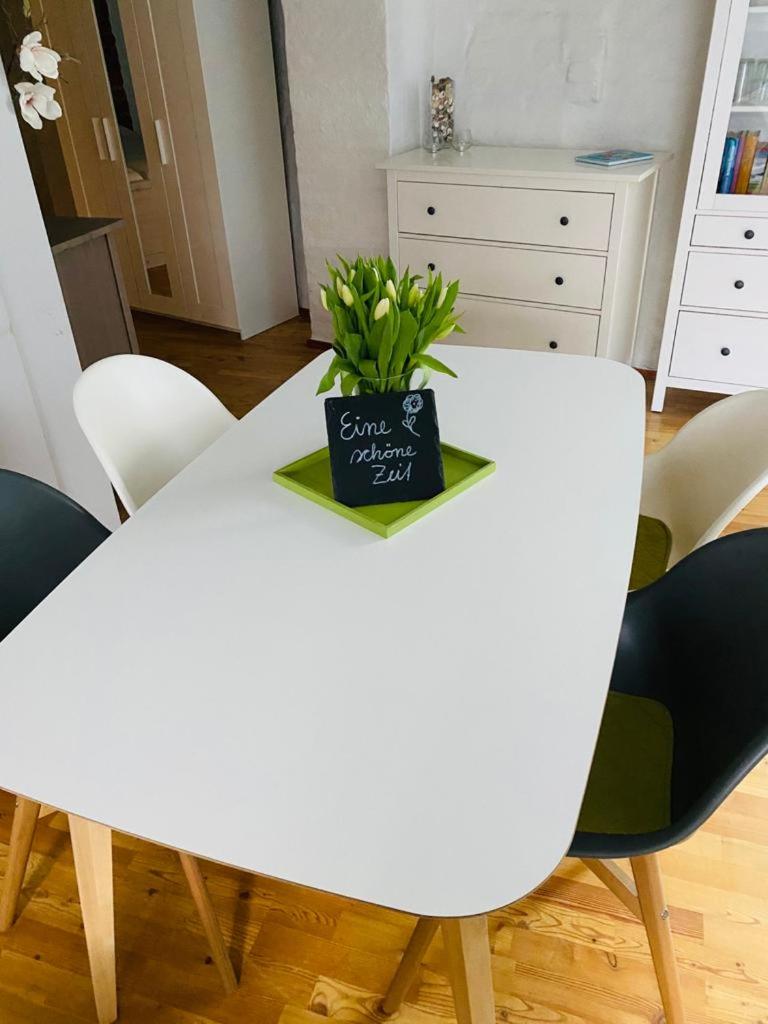 Ferienwohnung Mönch49 view 4
