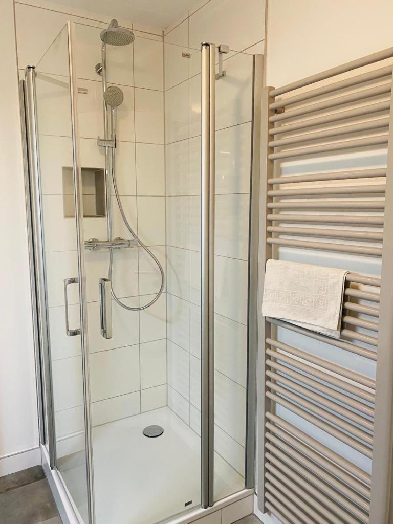 Ferienwohnung Mönch49 view 3