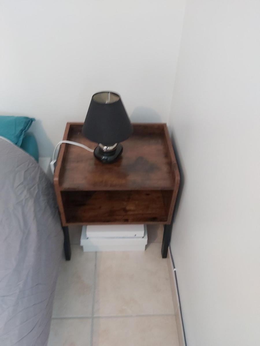 Photo 47