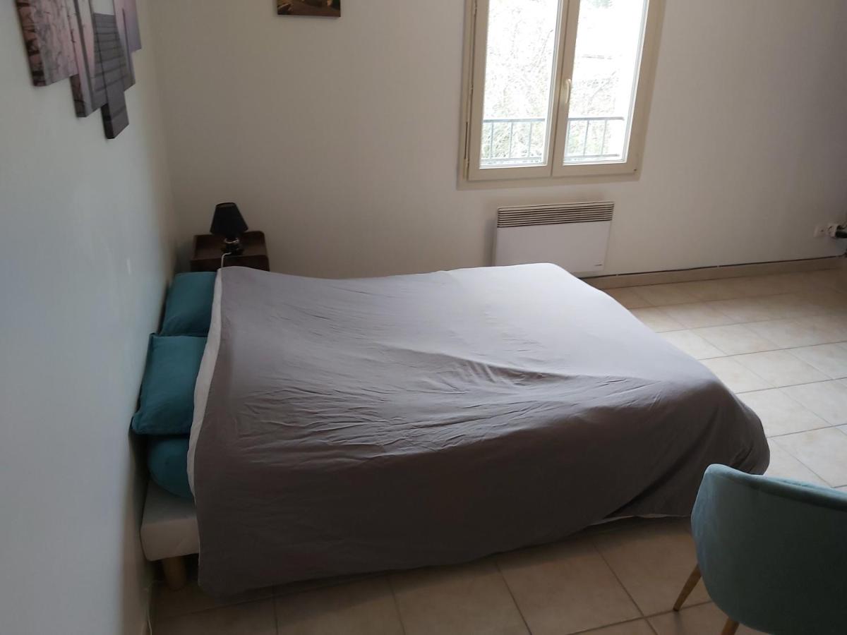 Photo 42