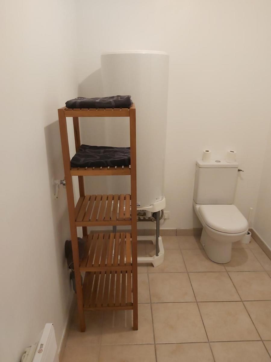 Photo 41