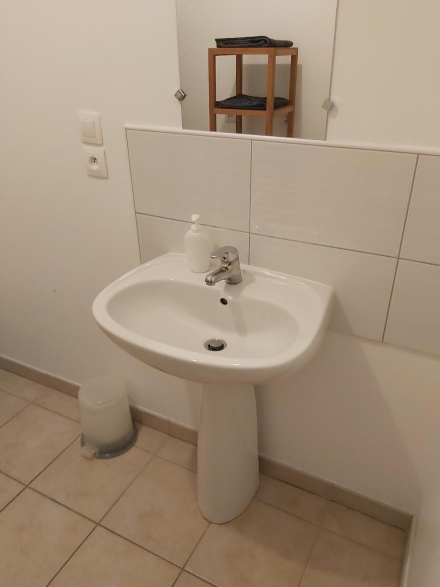 Photo 40