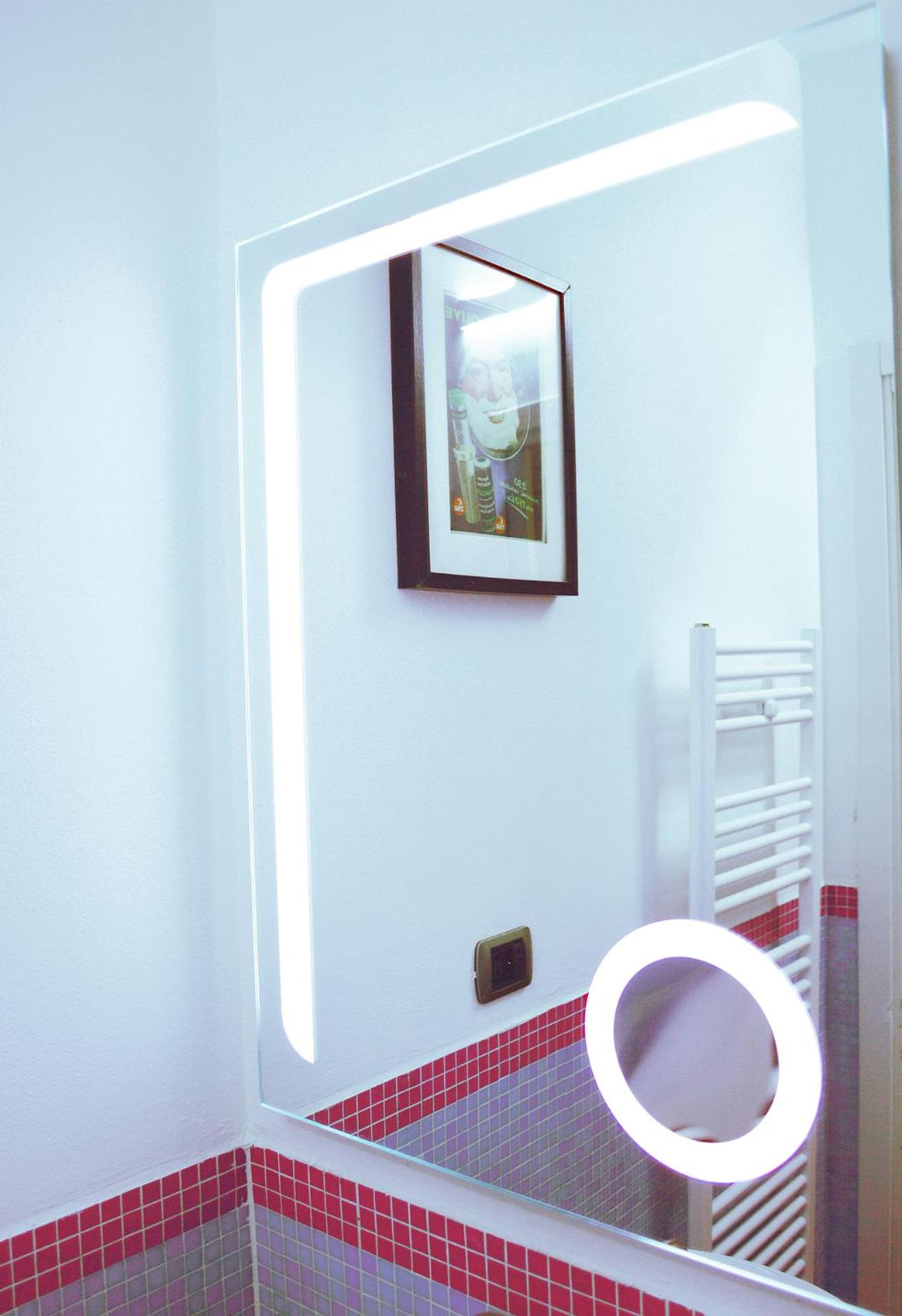 Room Inn