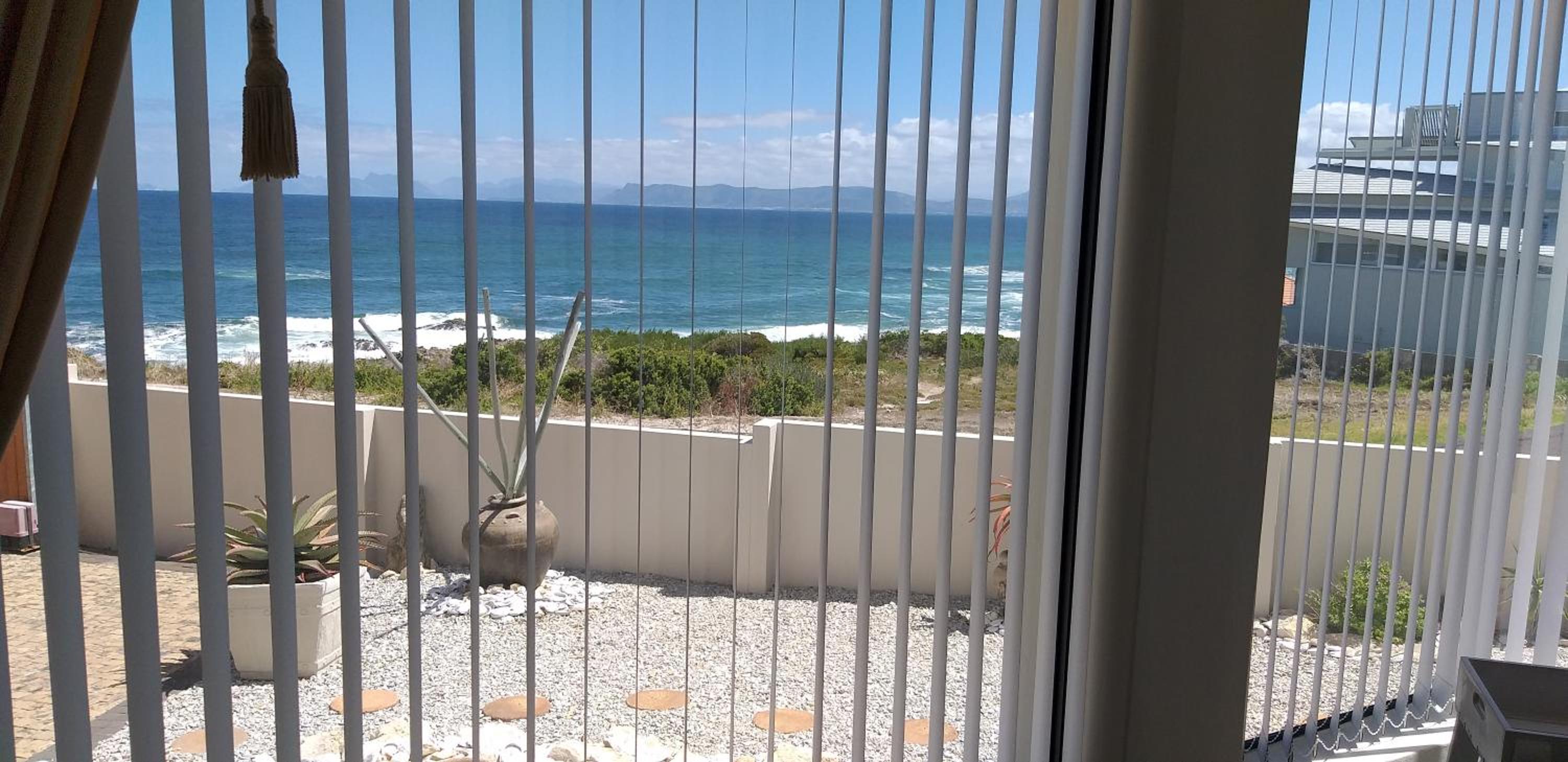 Wave Dancer view 3