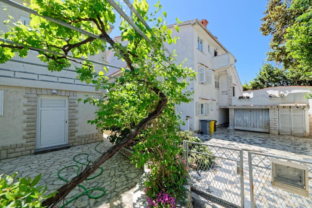 Apartments Marica view 5