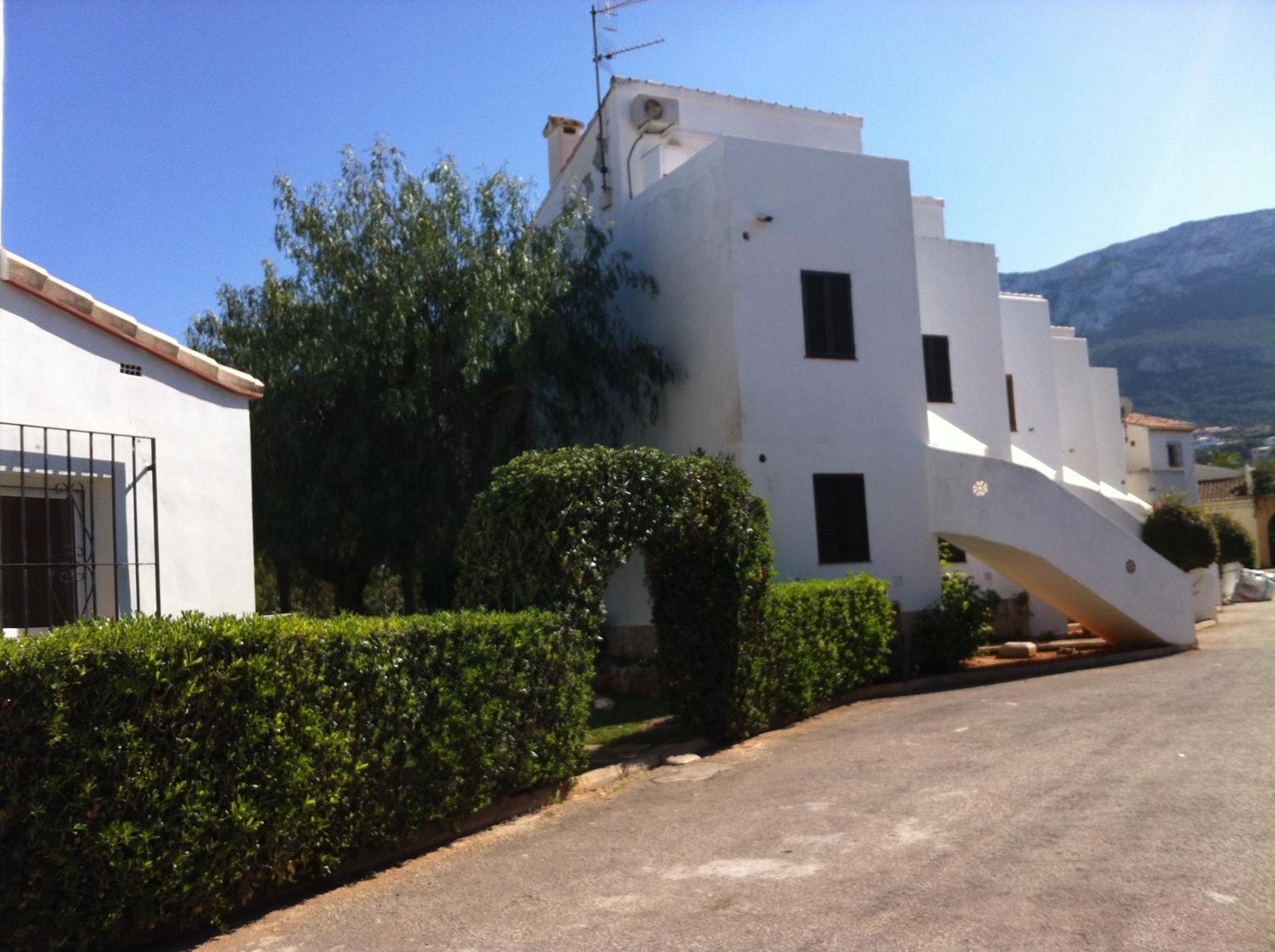 Photo 14