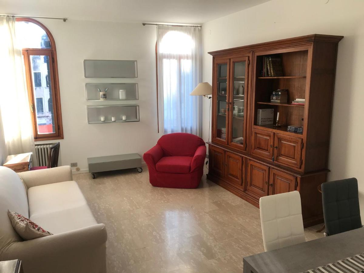 Venice Homes & Holidays
