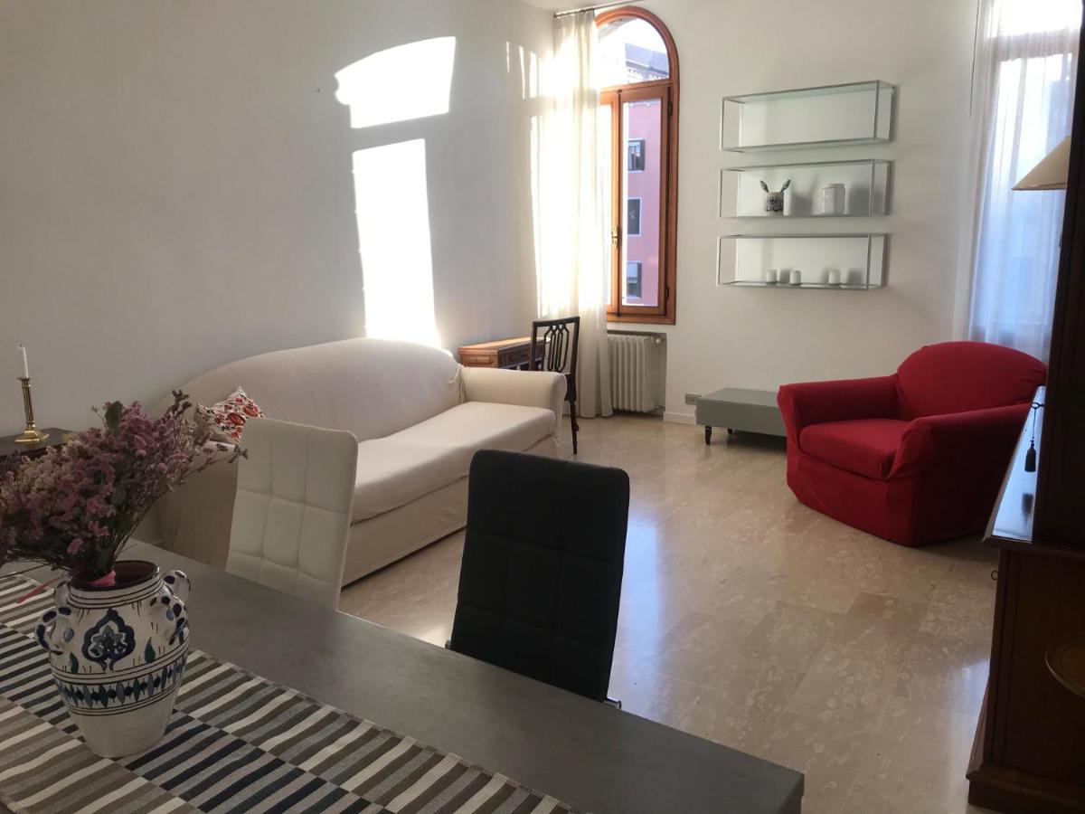 Venice Homes & Holidays