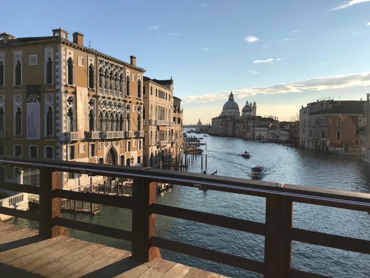 Venice Homes & Holidays