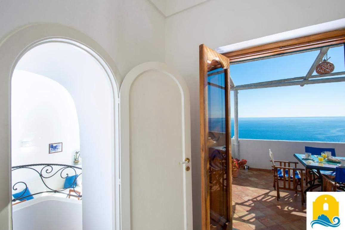 Casa Elisabetta photo 4