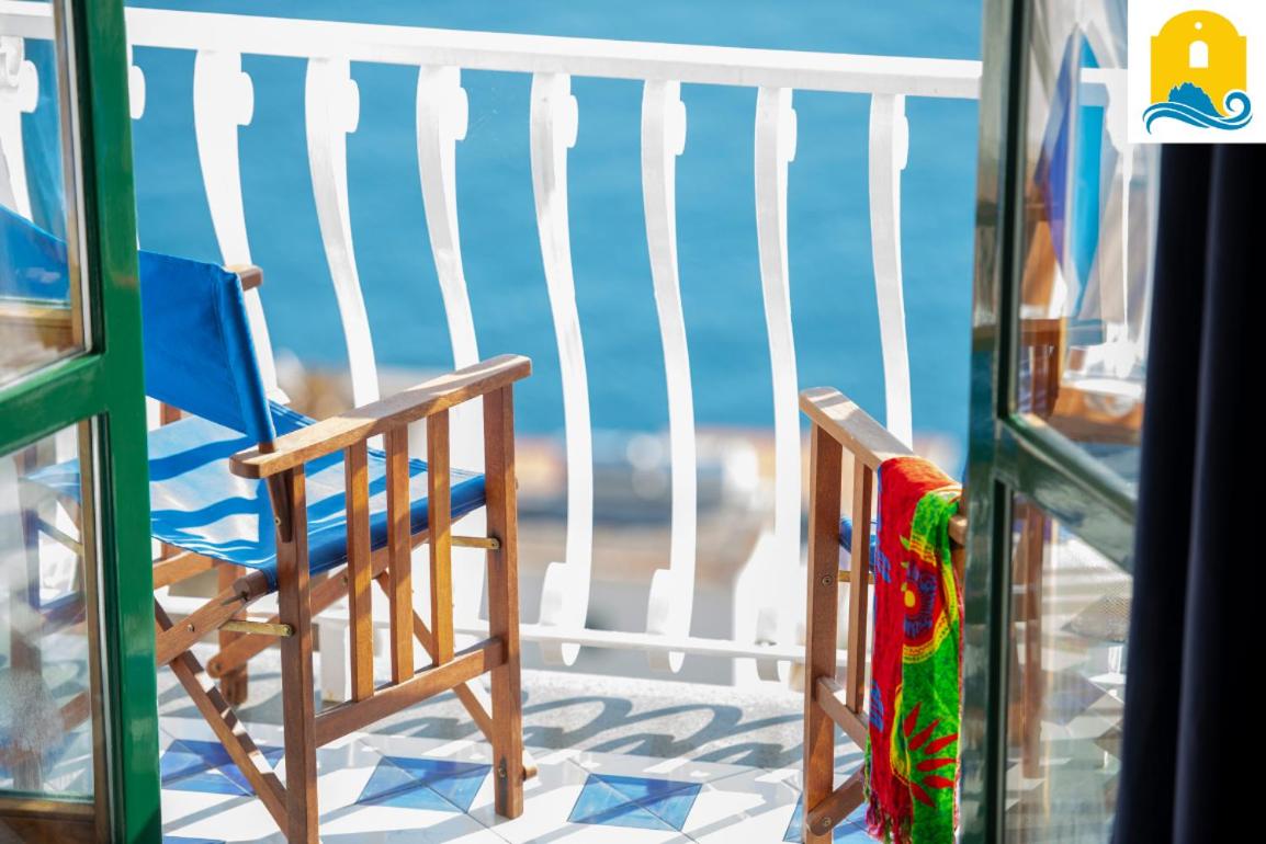 Casa Elisabetta photo 2