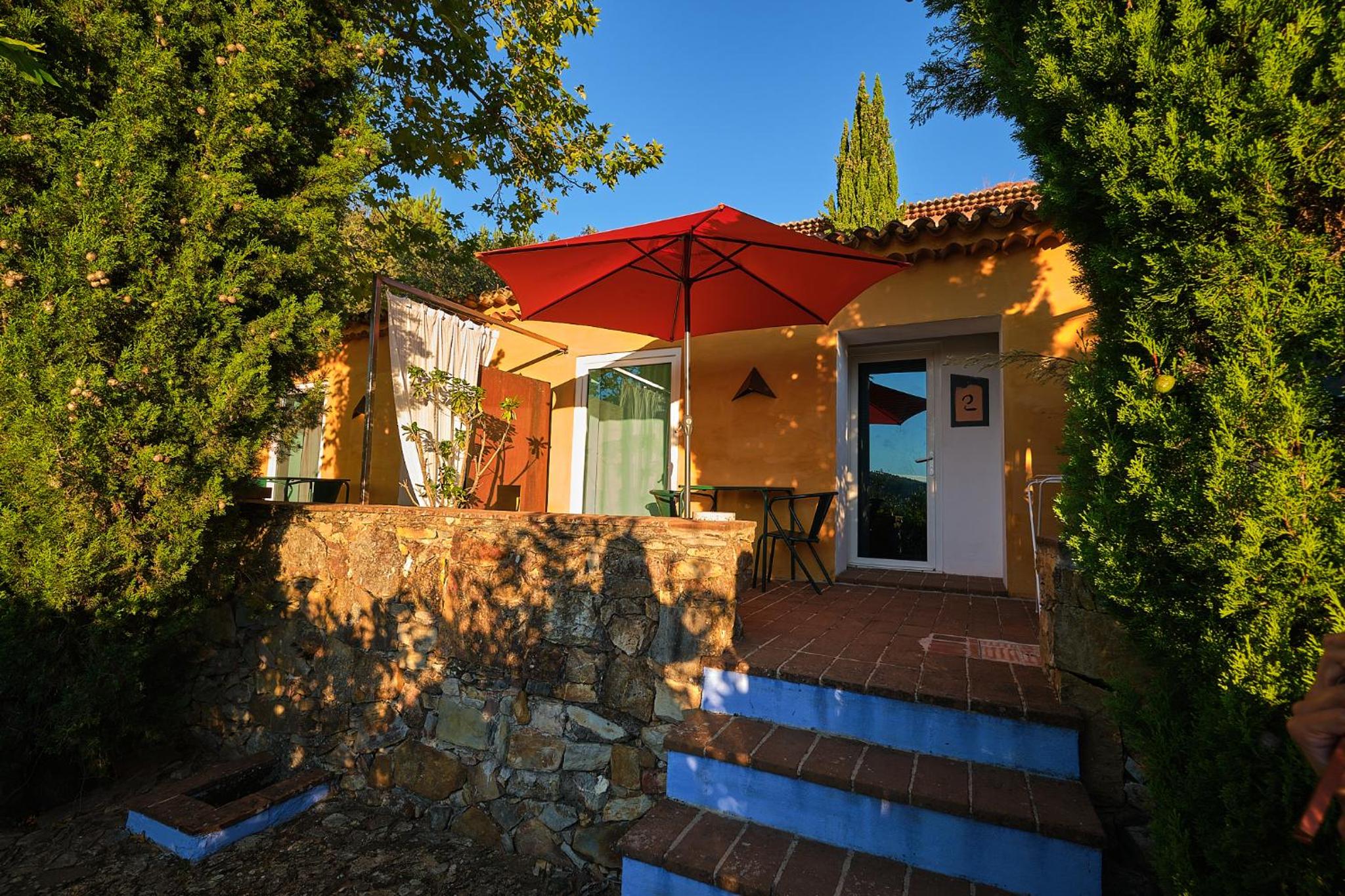 Hotel Quinta do Barrieiro - Art Selection by Maria Leal da Costa - Image 1