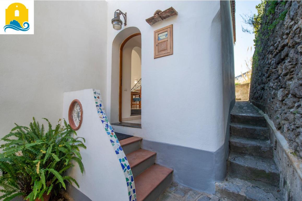 Casa Elisabetta photo 5