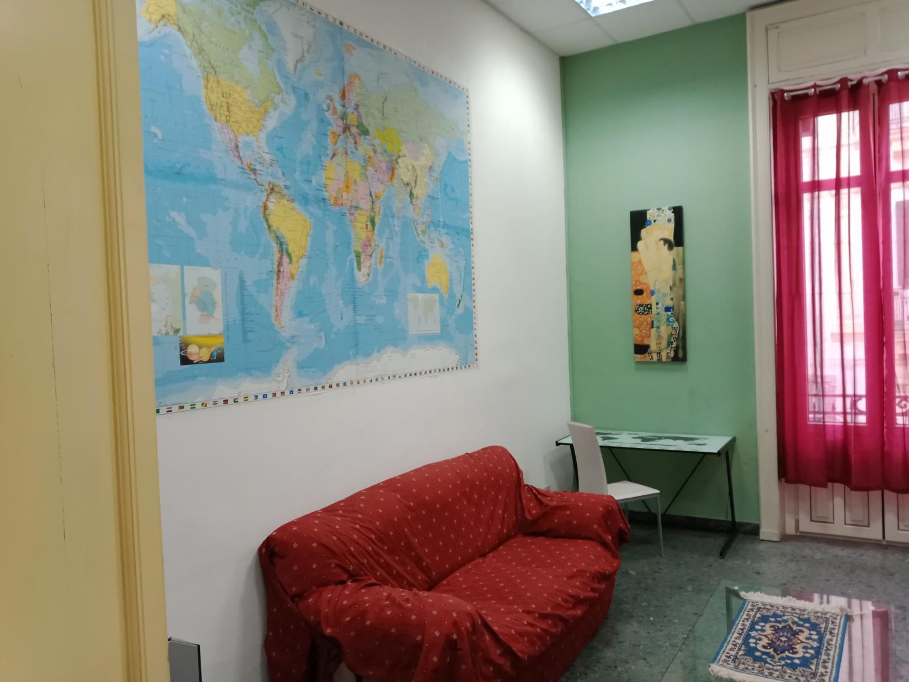 Al Torrione B&B