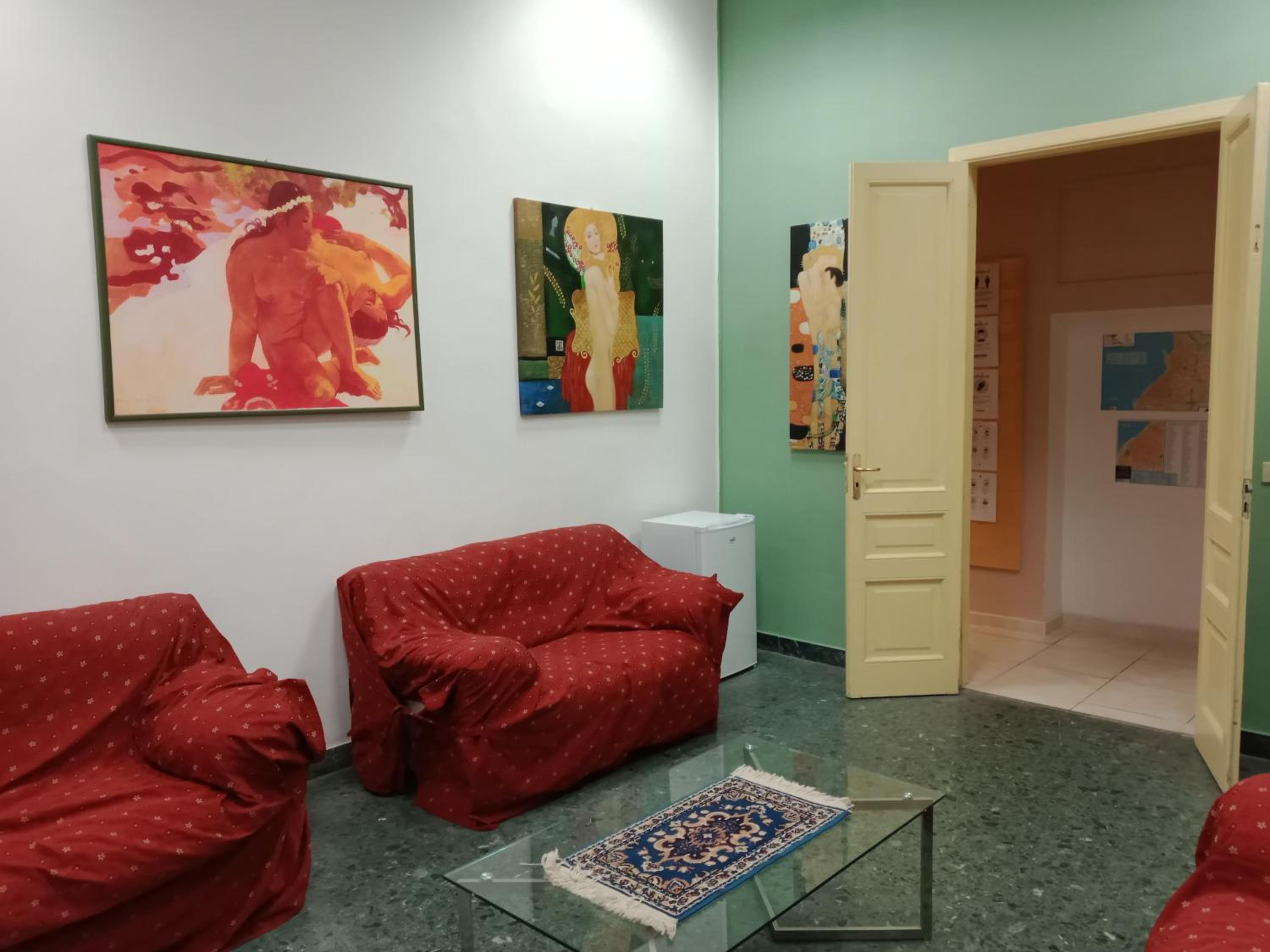 Al Torrione B&B
