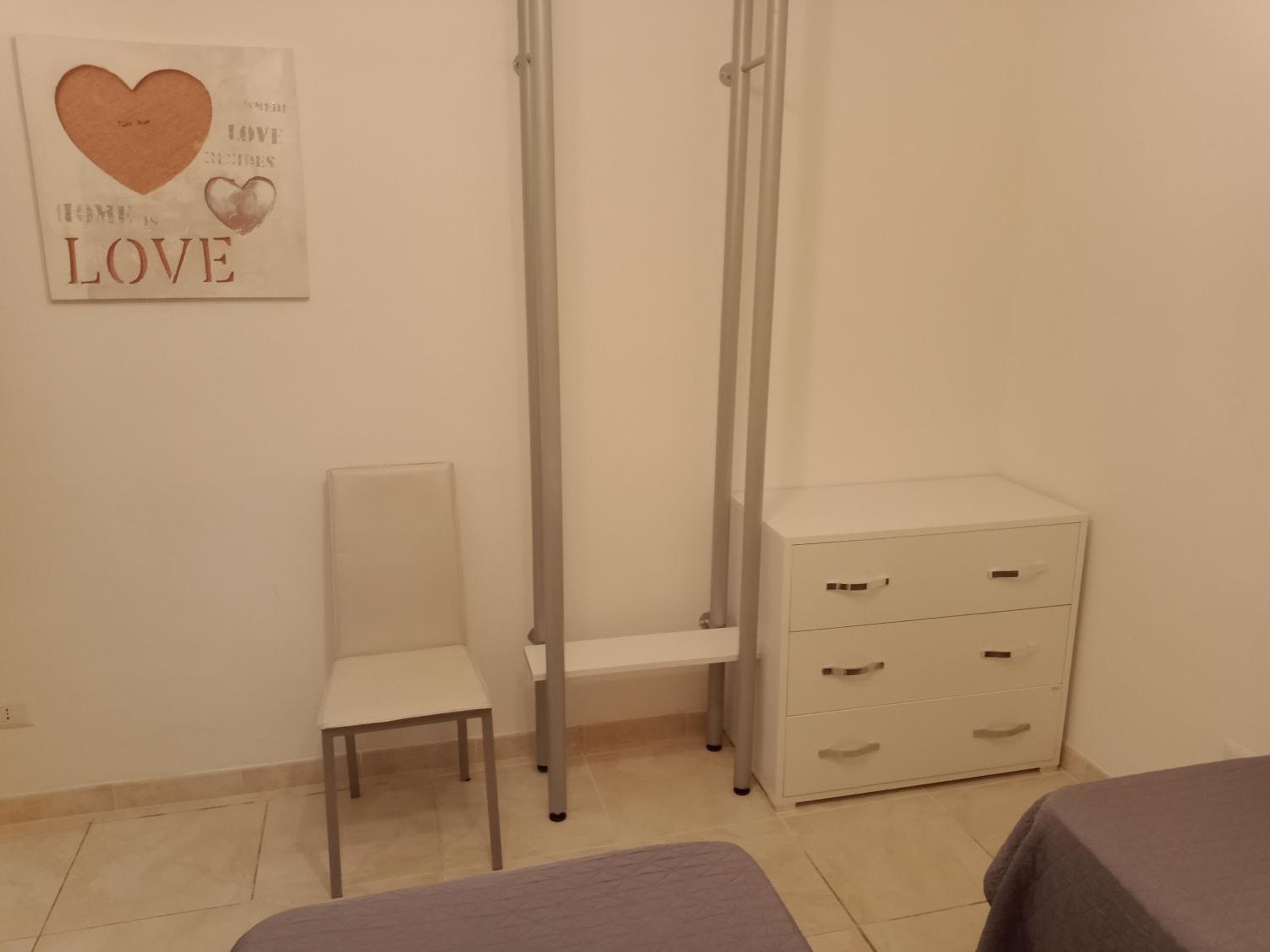 Al Torrione B&B