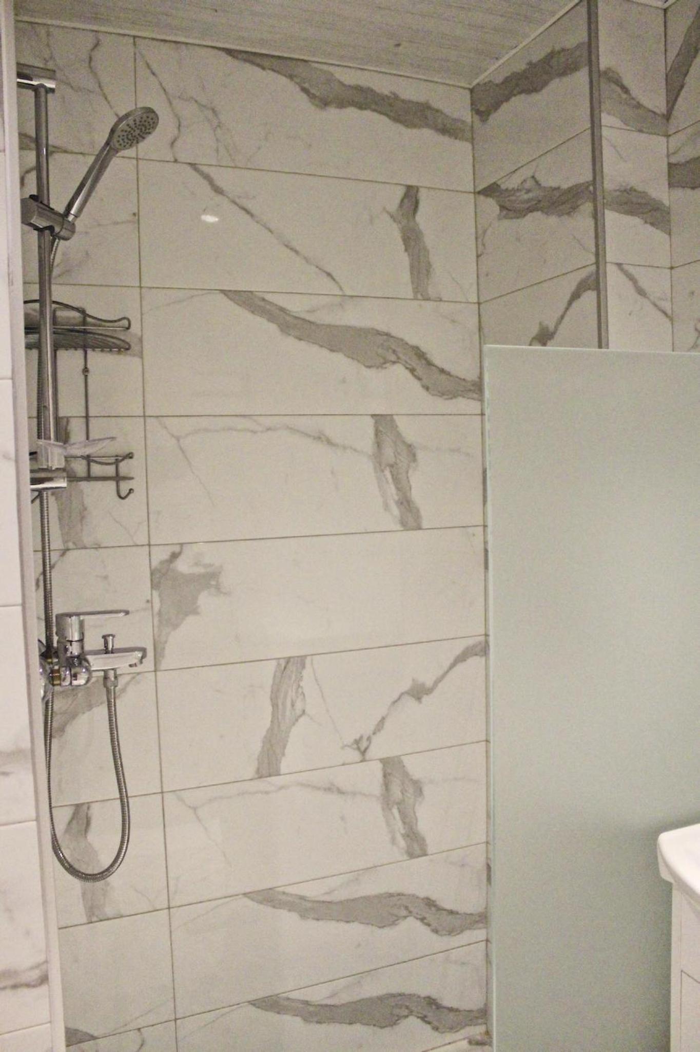 Apartment Batumi Shou