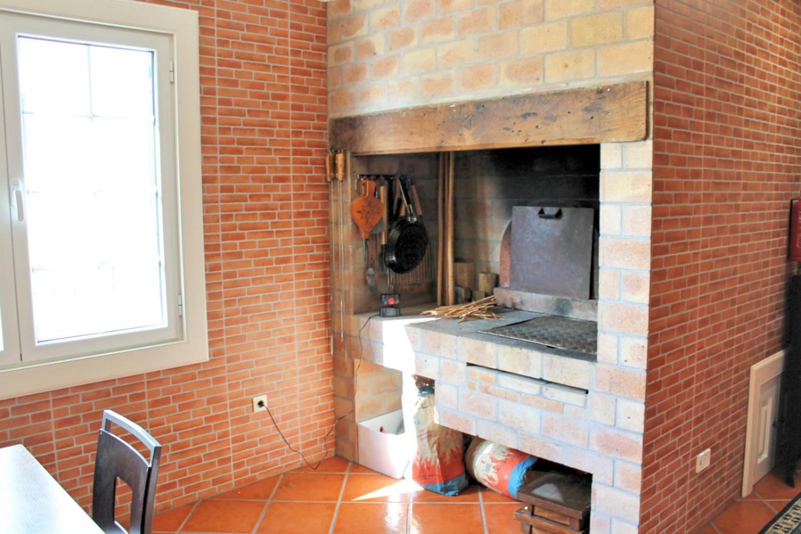 Photo 49