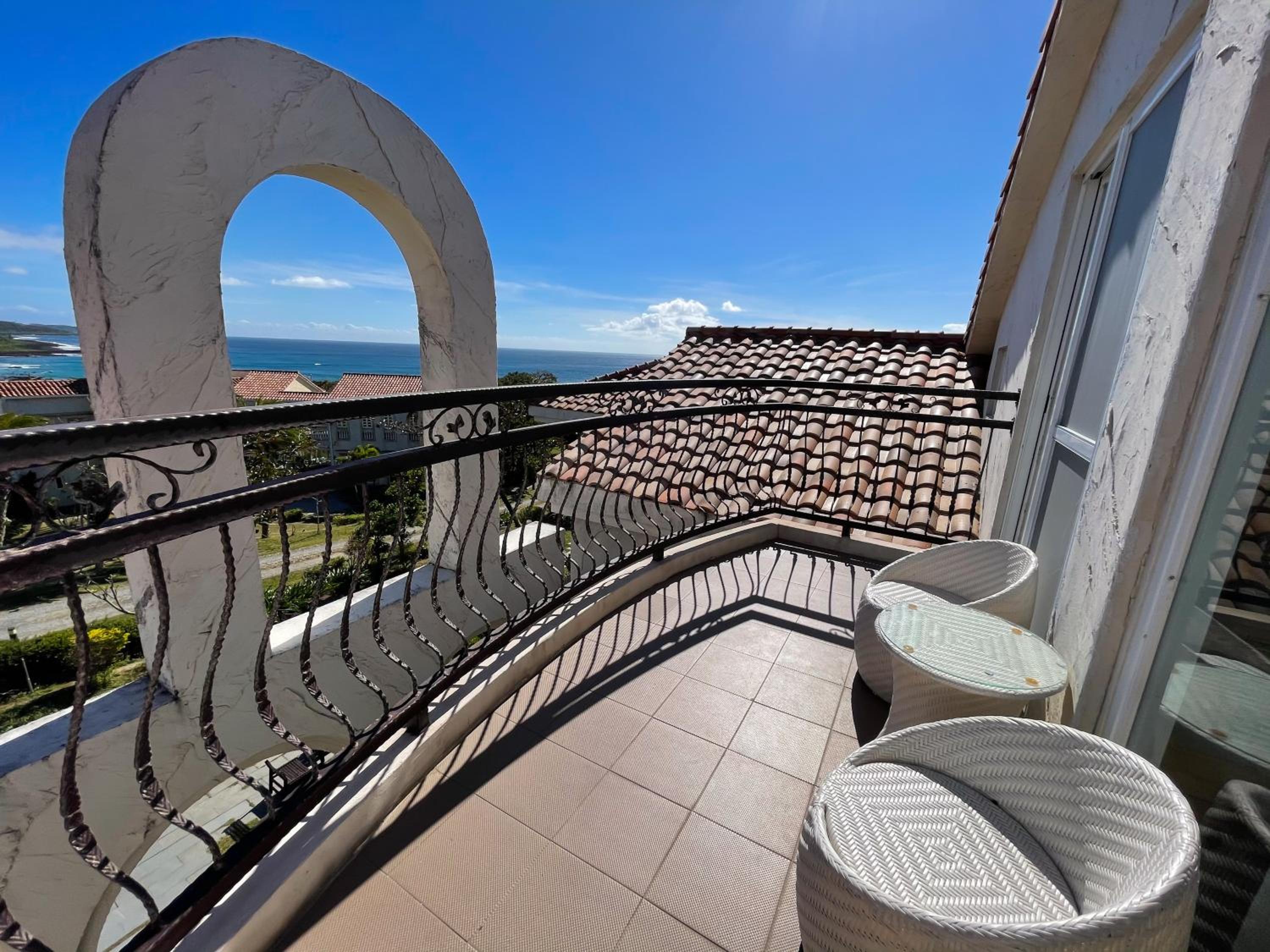 Kenting 4 Sisters Villa