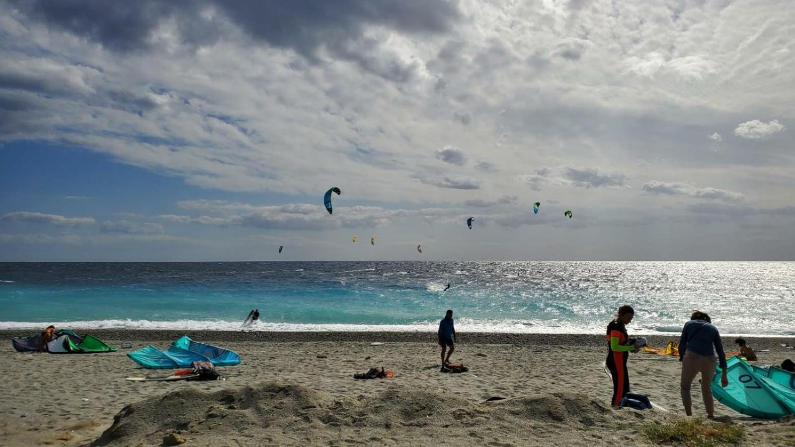 Al Torrione B&B