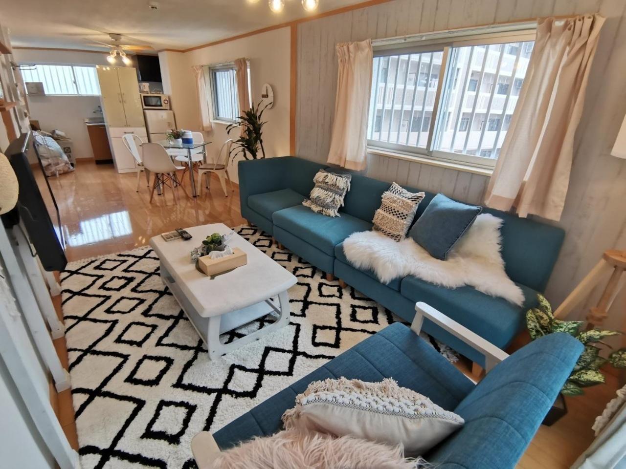 ASAHI HOUSE 2nd floor - Vacation STAY 18109v view 5