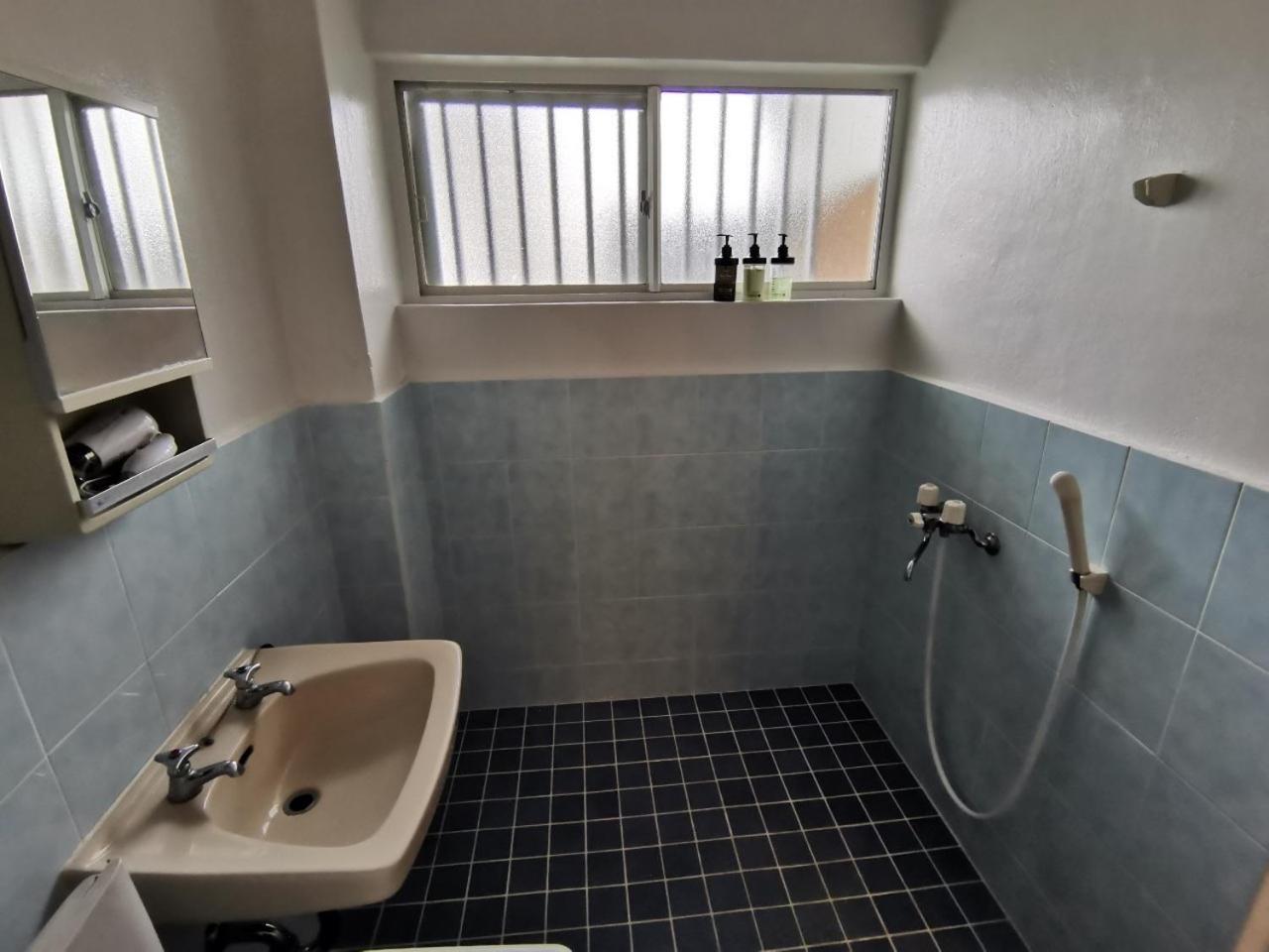 ASAHI HOUSE 2nd floor - Vacation STAY 18109v view 2