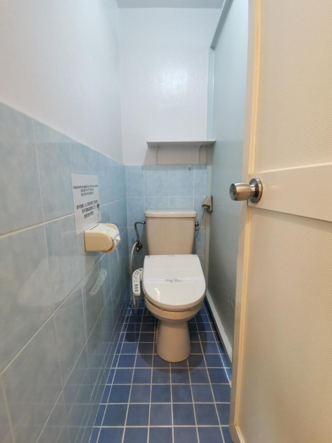 ASAHI HOUSE 2nd floor - Vacation STAY 18109v view 3