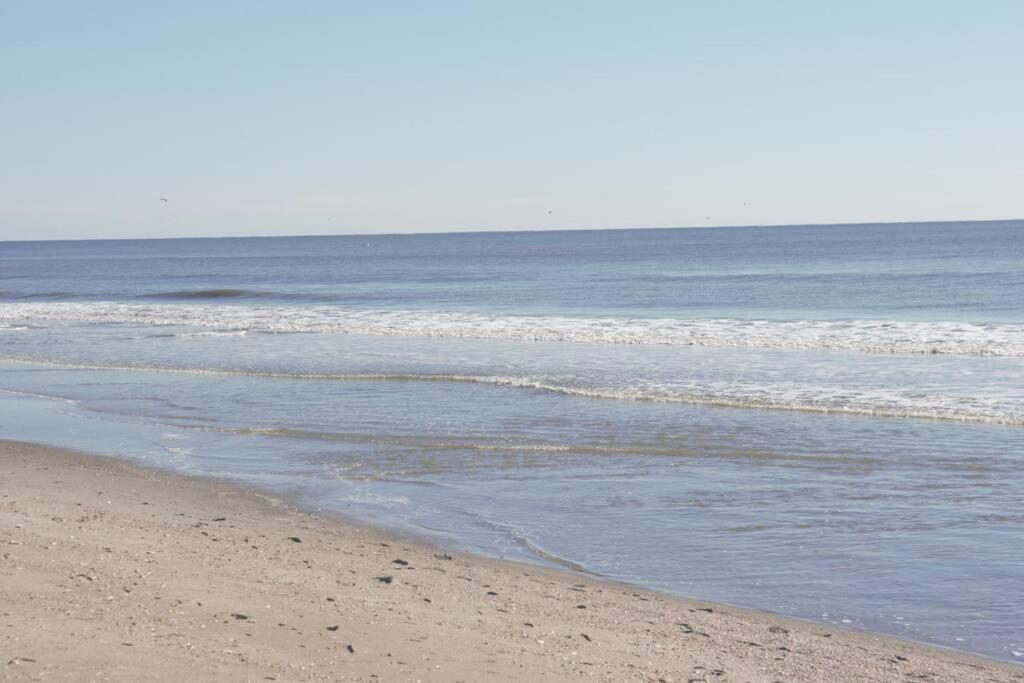 Photo 35