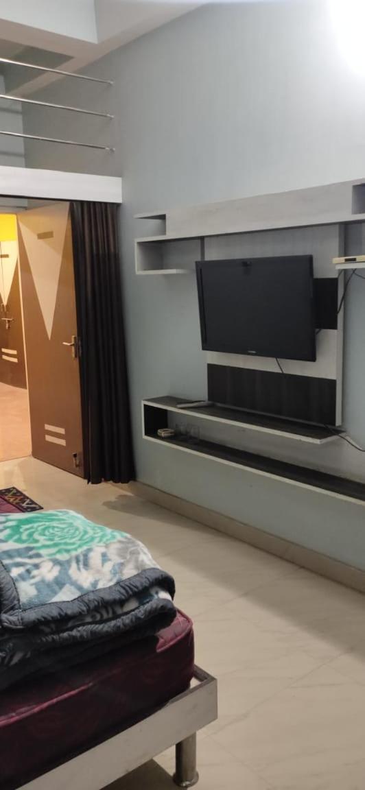 Hotel Radiation Deoghar