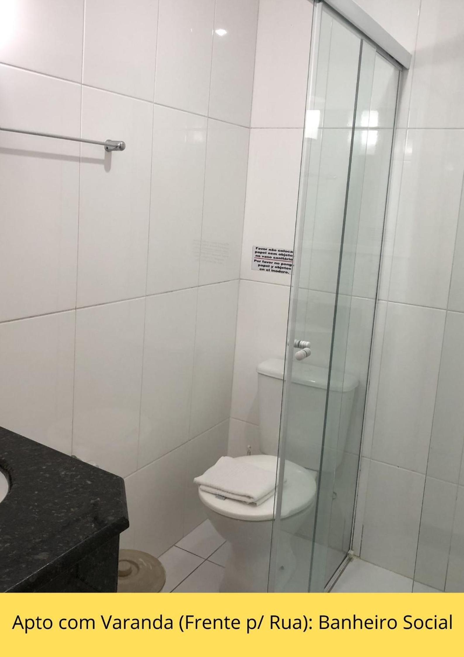 Residencial Dona Naime