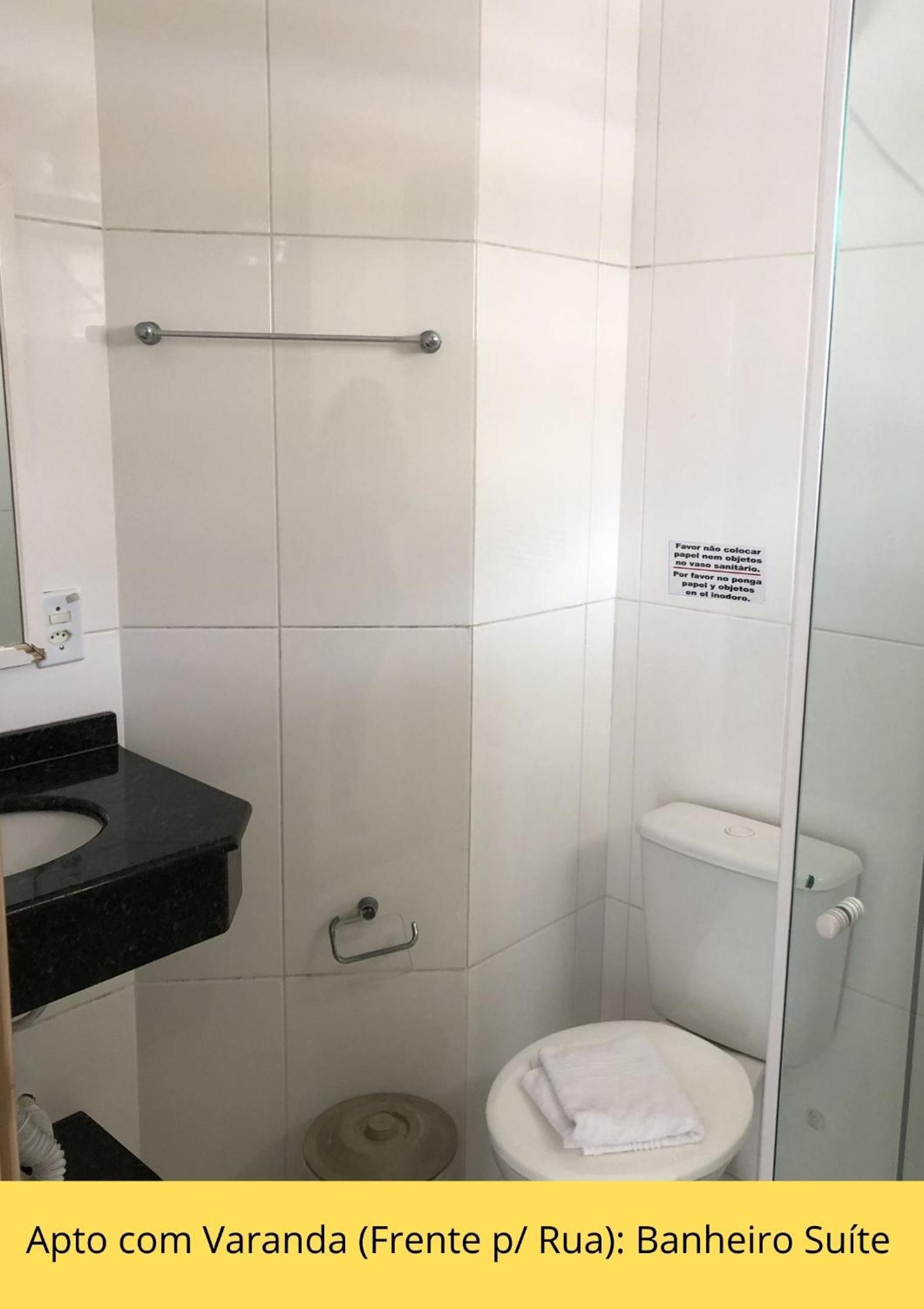 Residencial Dona Naime