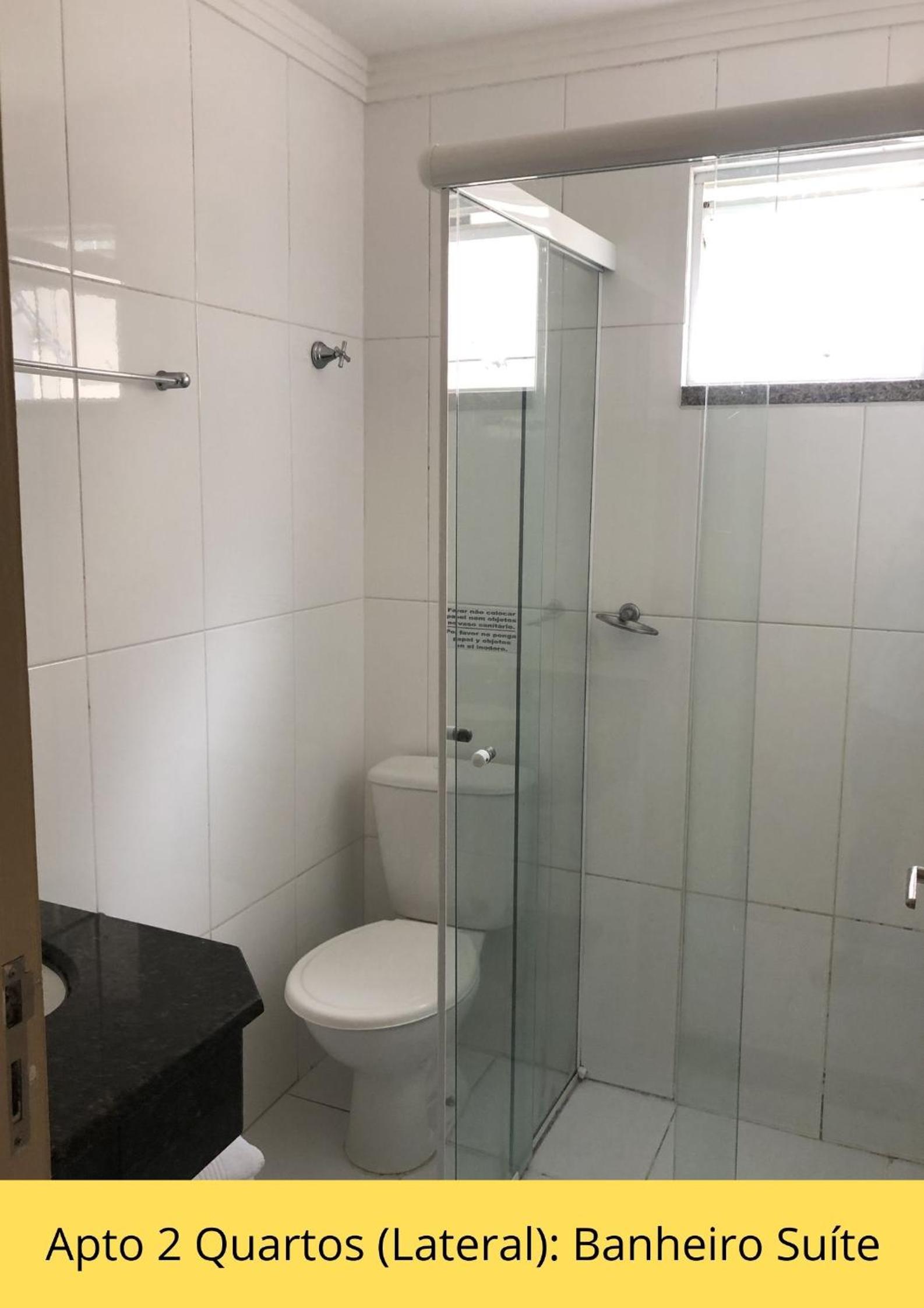 Residencial Dona Naime