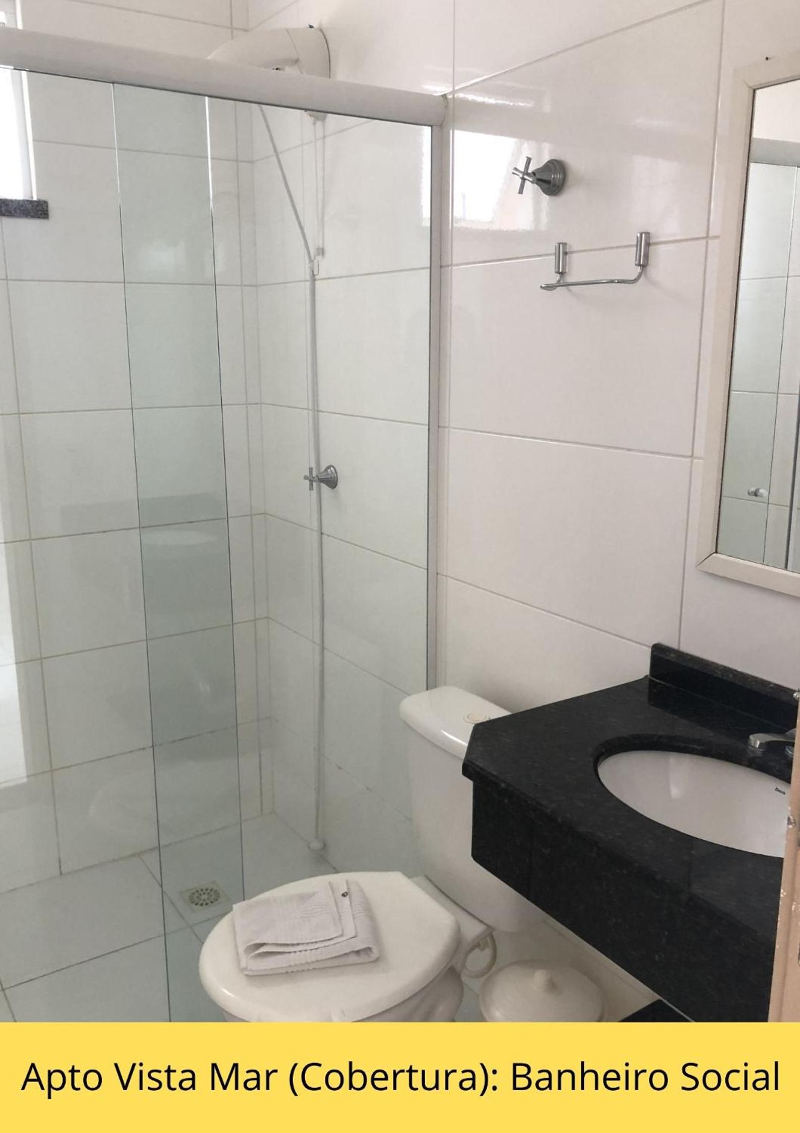 Residencial Dona Naime