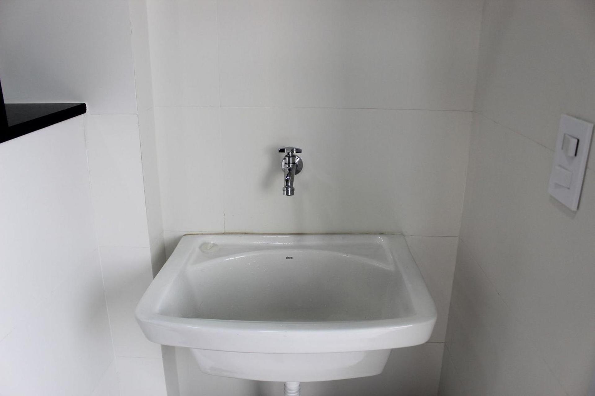 Photo 37