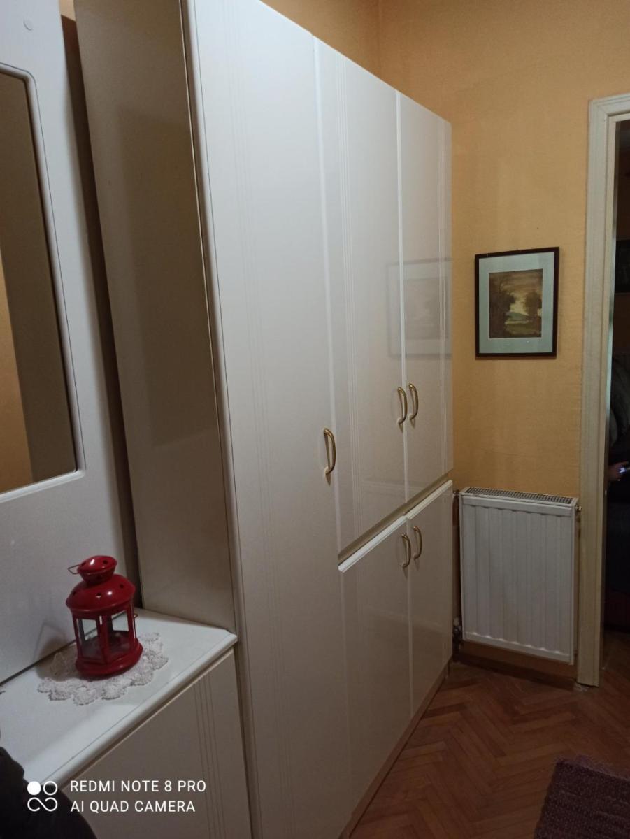 Apartman JELENA M Vrnjačka Banja view 5