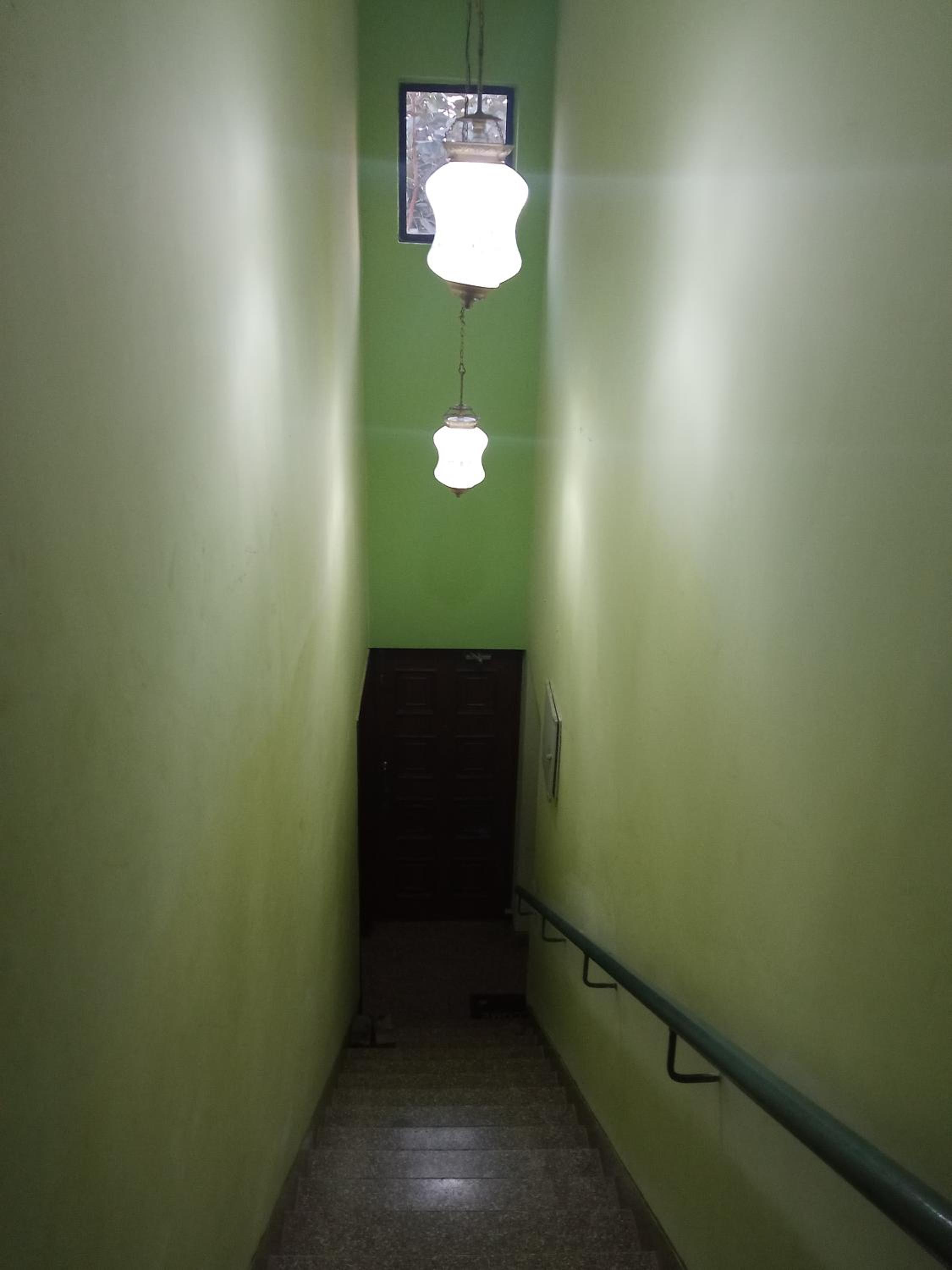 Photo 34