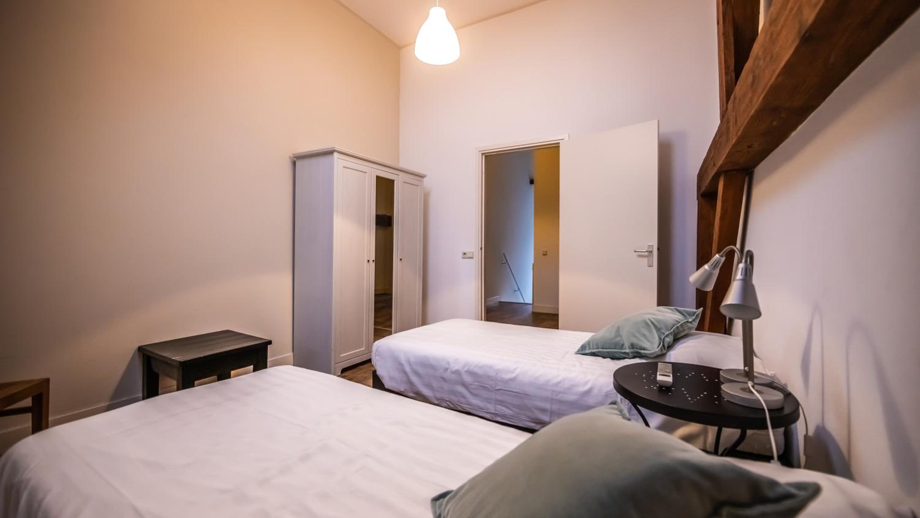 Photo 36