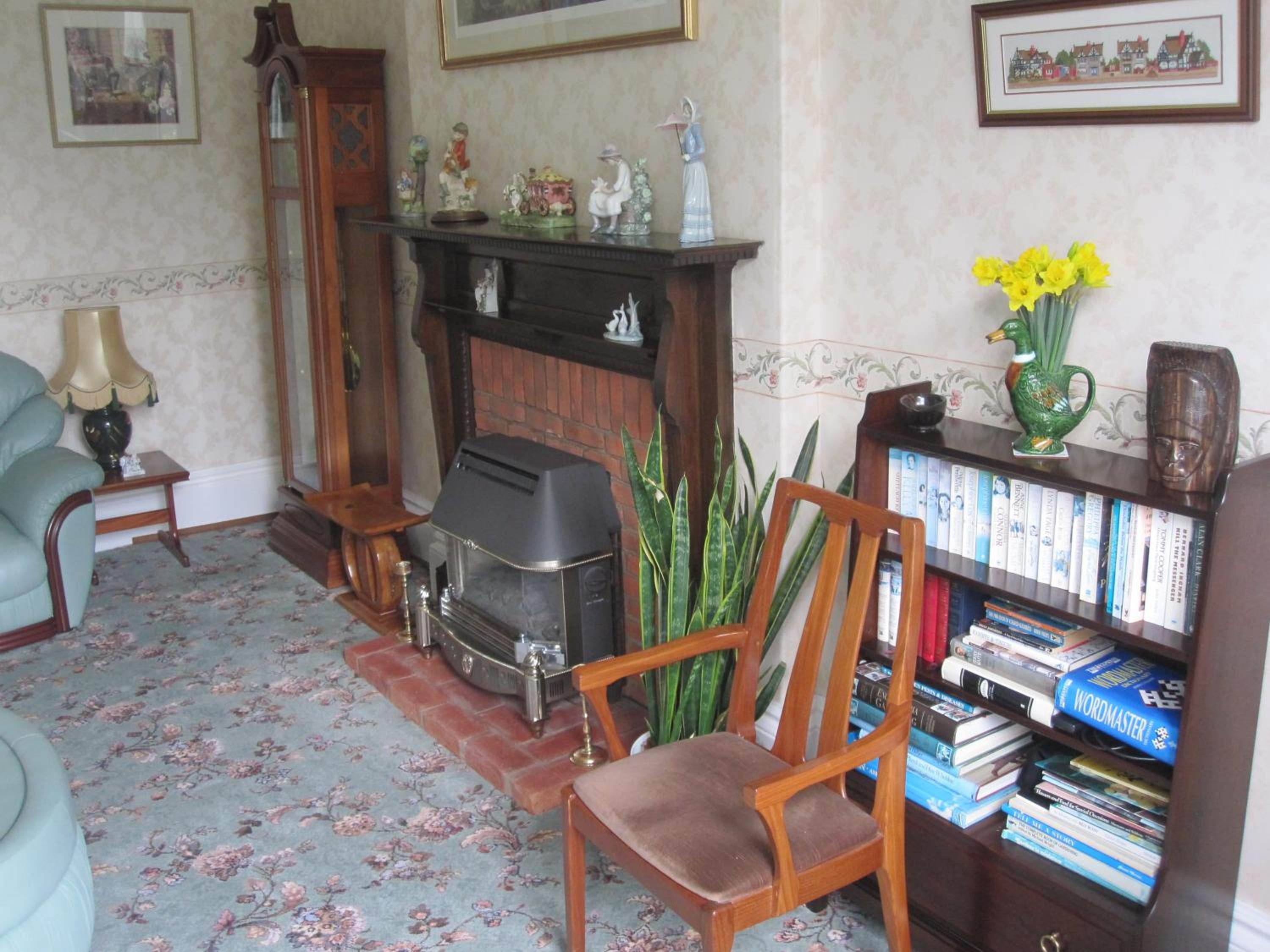 Photo 13
