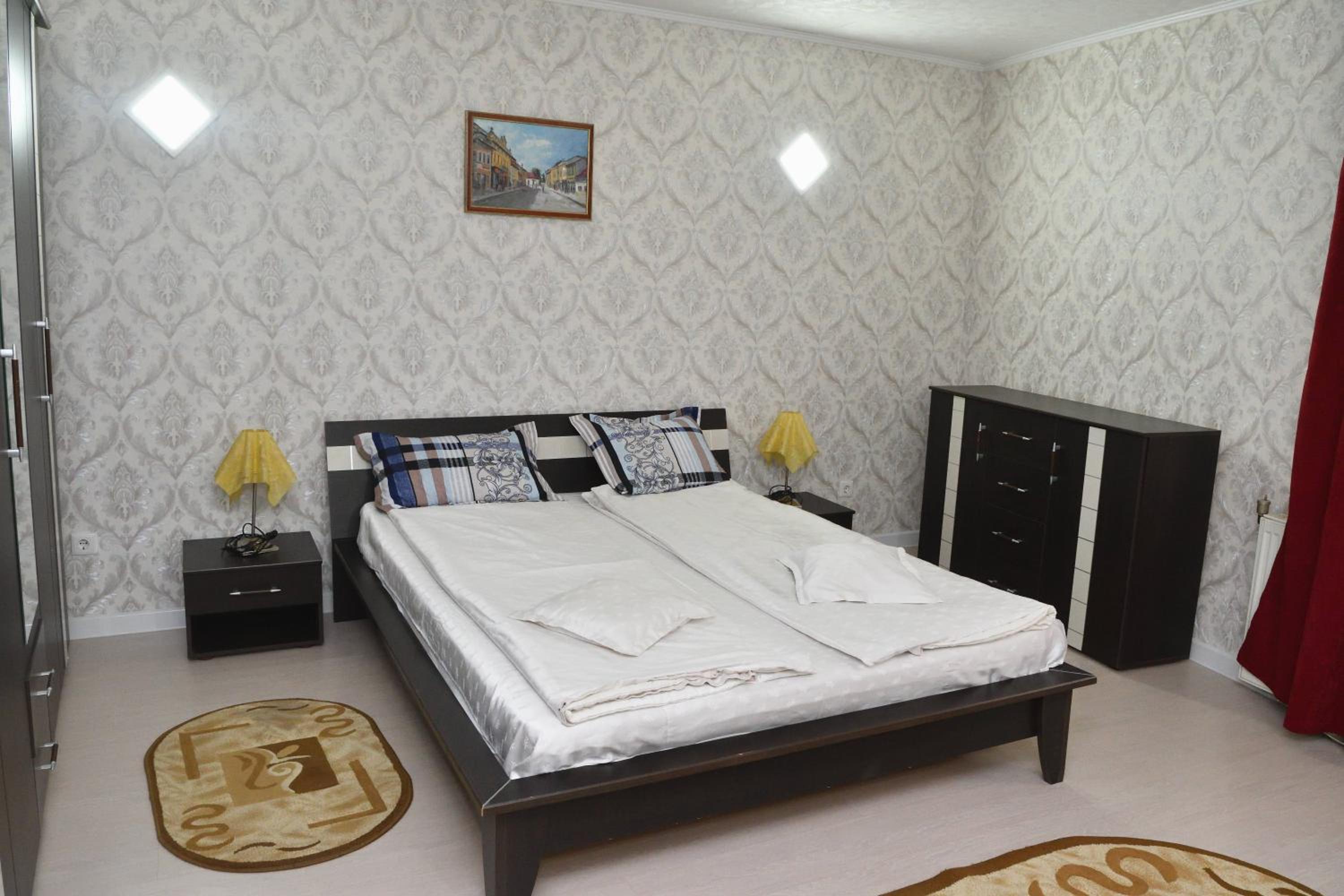 Casa Simescu II view 5