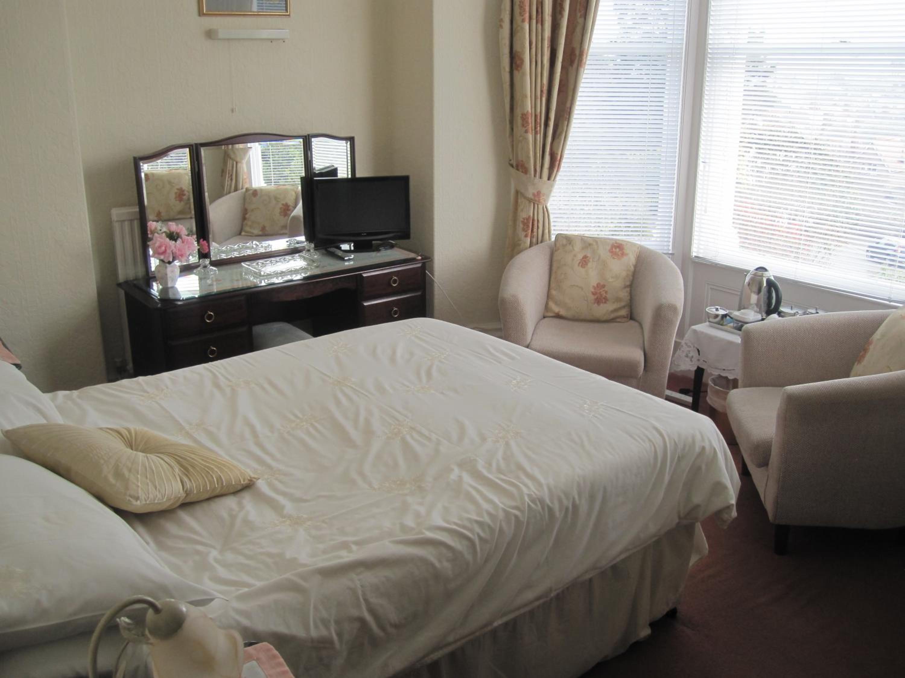 Photo 21