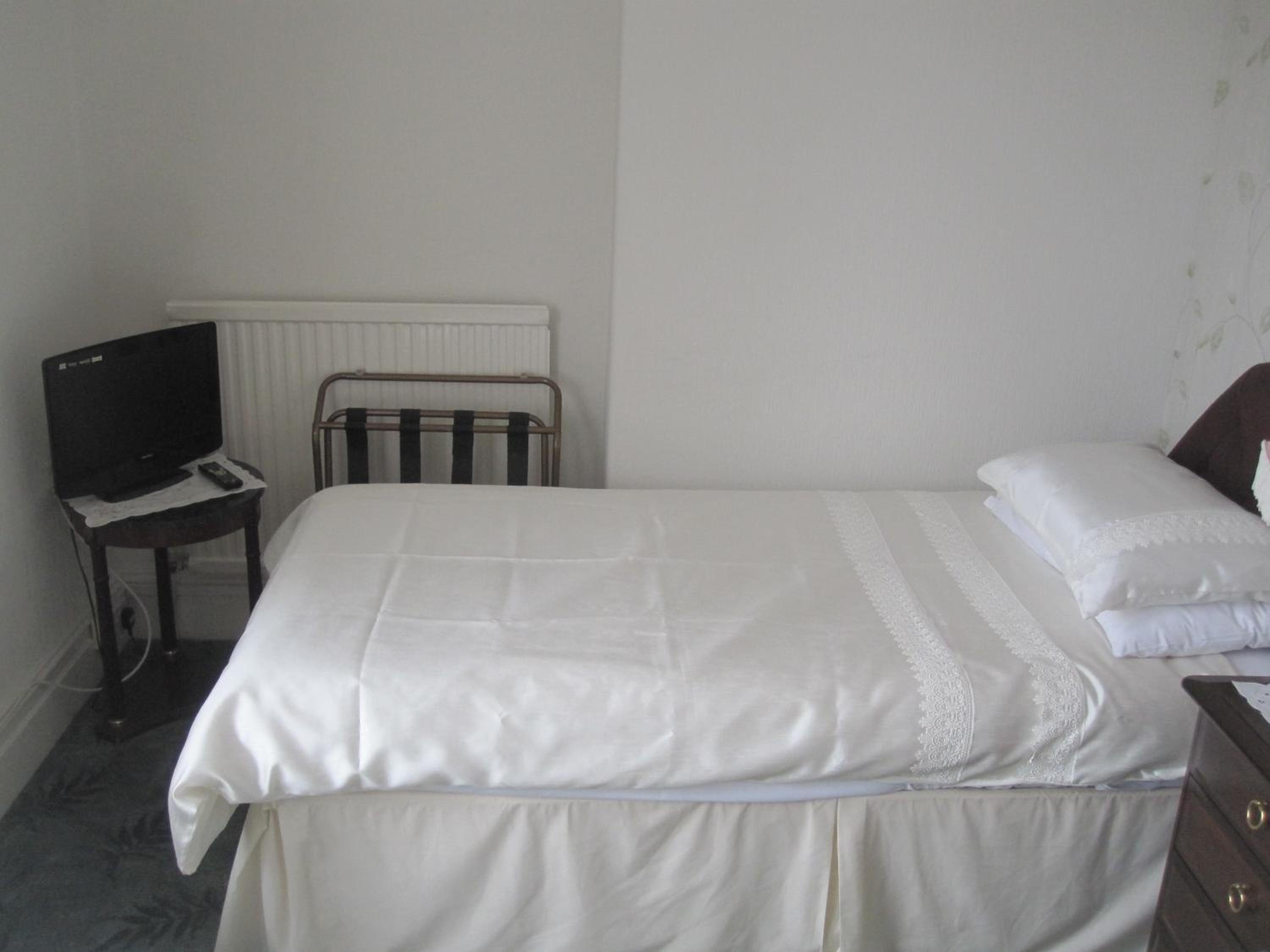 Photo 27