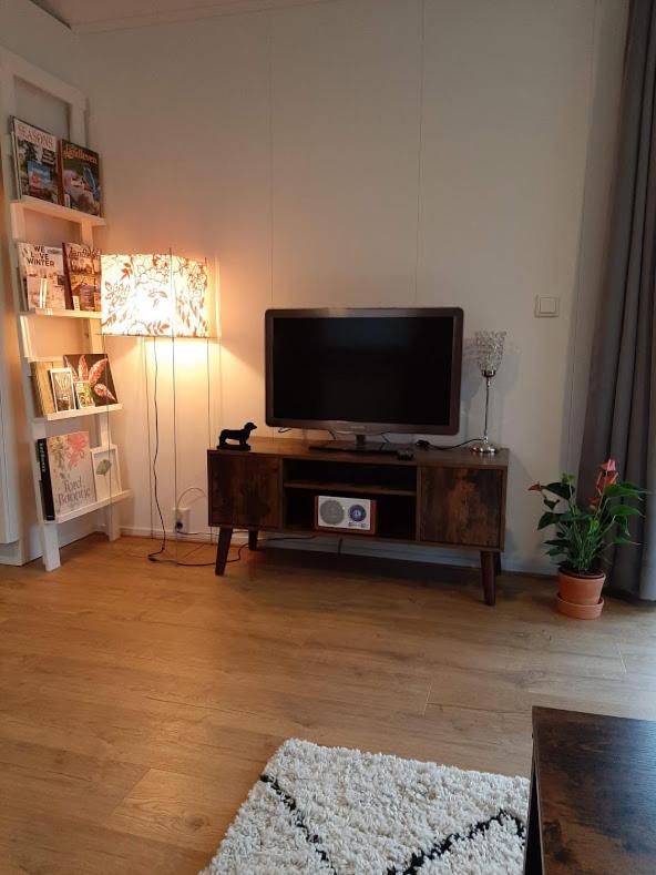Photo 19