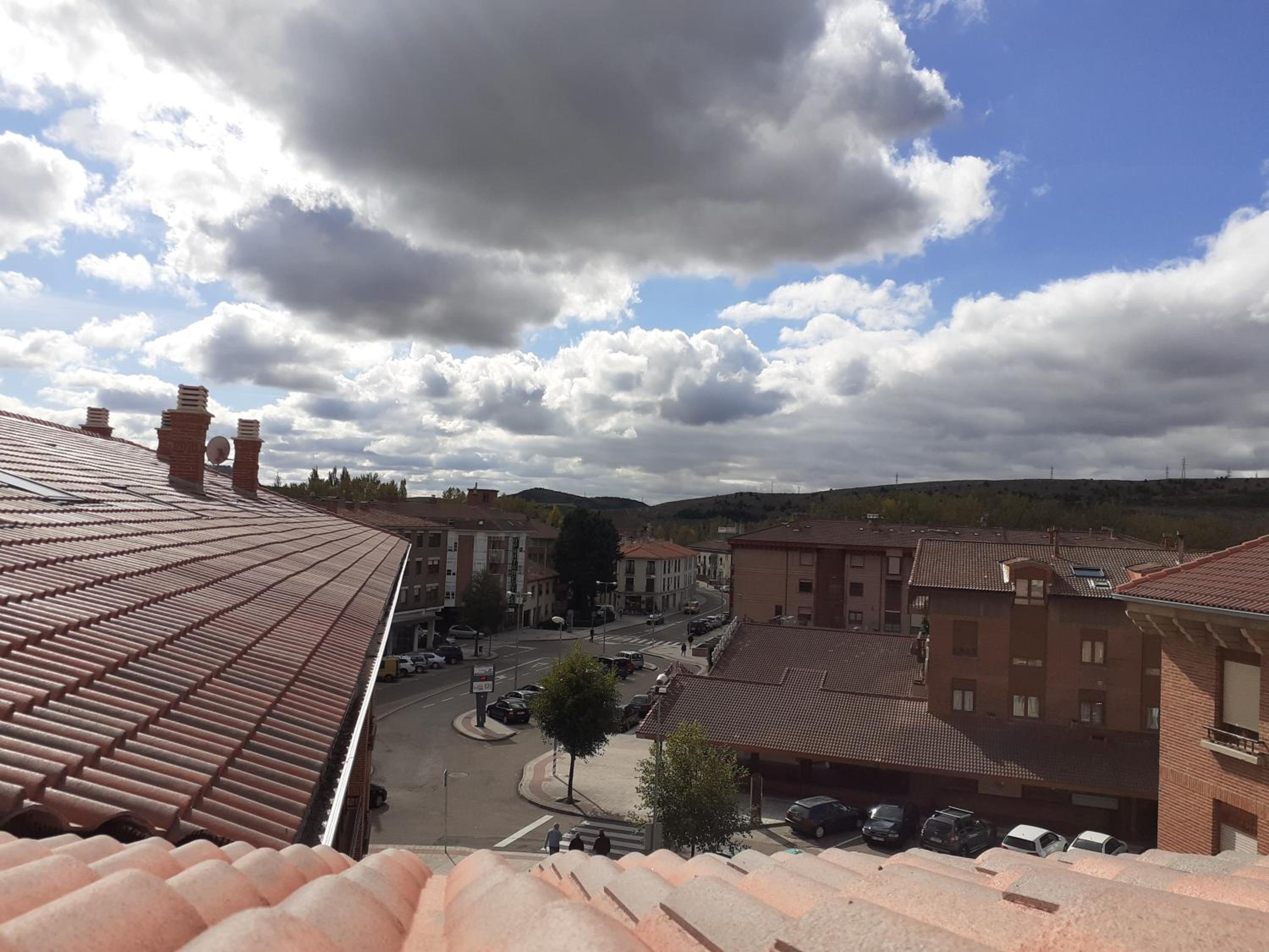 Atico Mary view 5