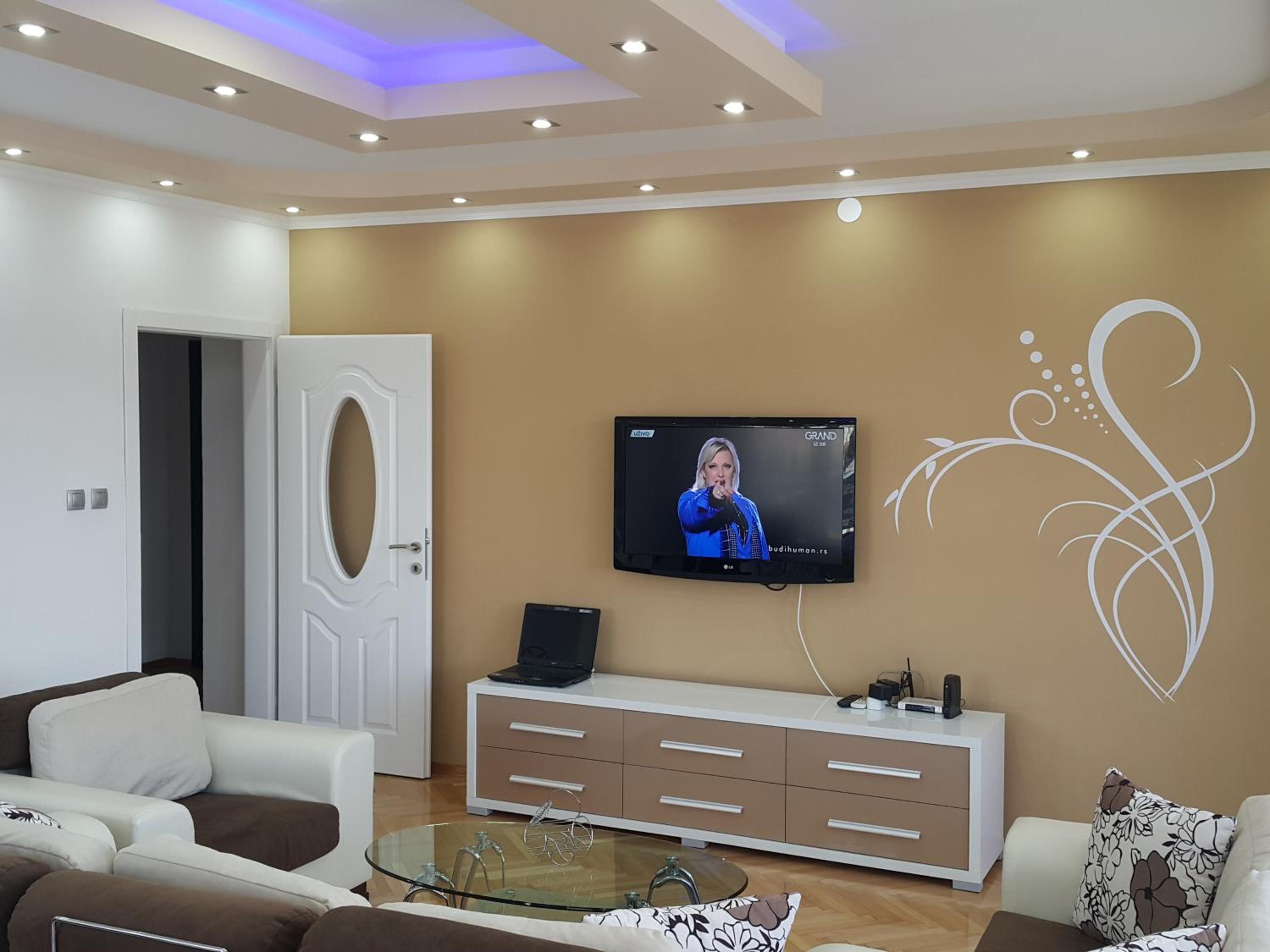 SNEZANA APARTMENT view 5