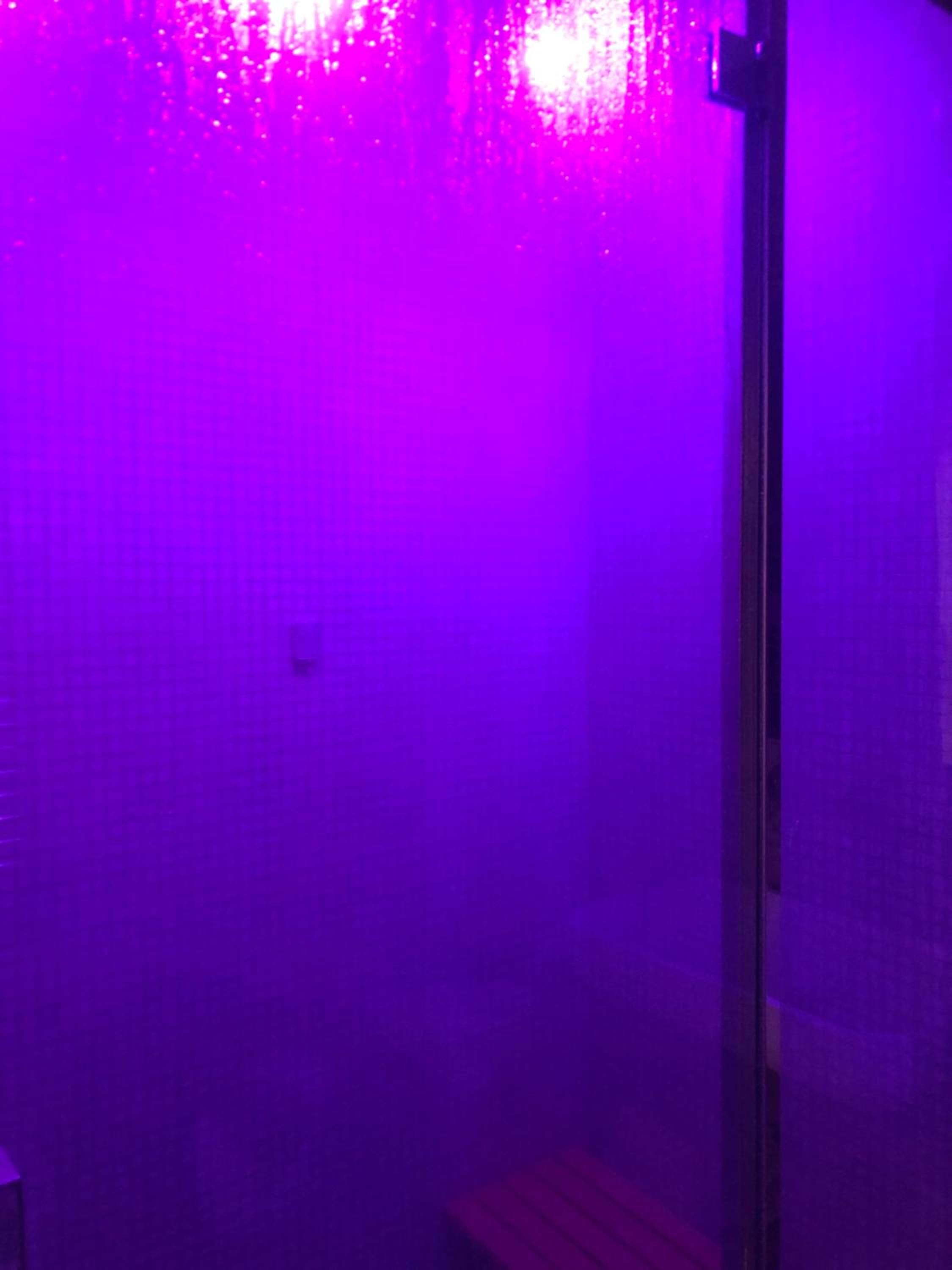 Navona Central Suites
